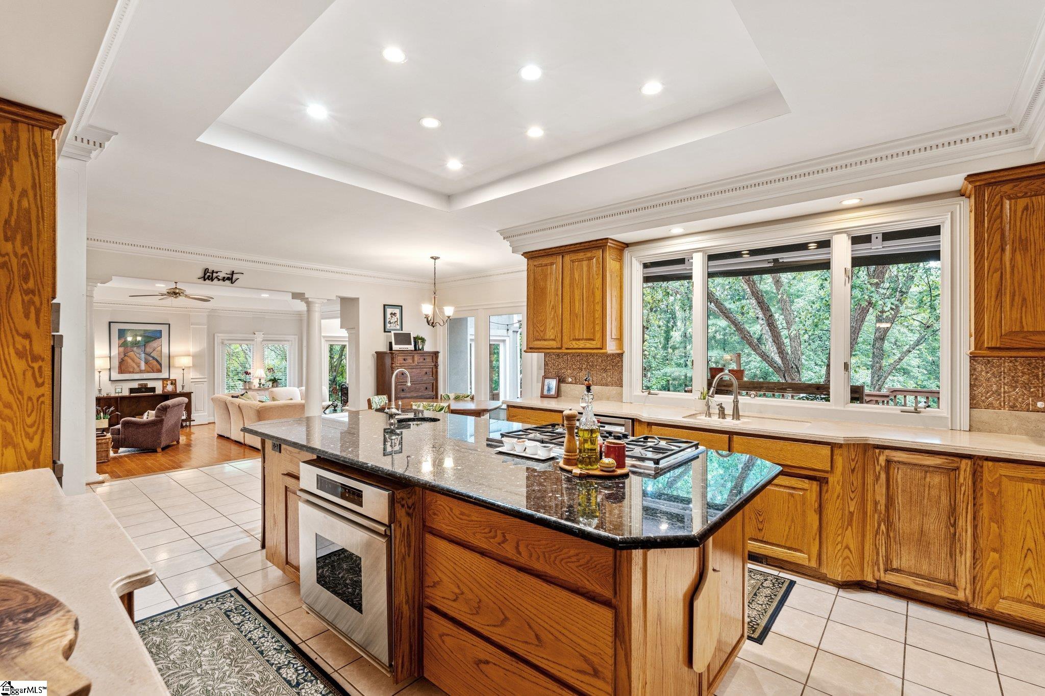 120 Thornblade Boulevard