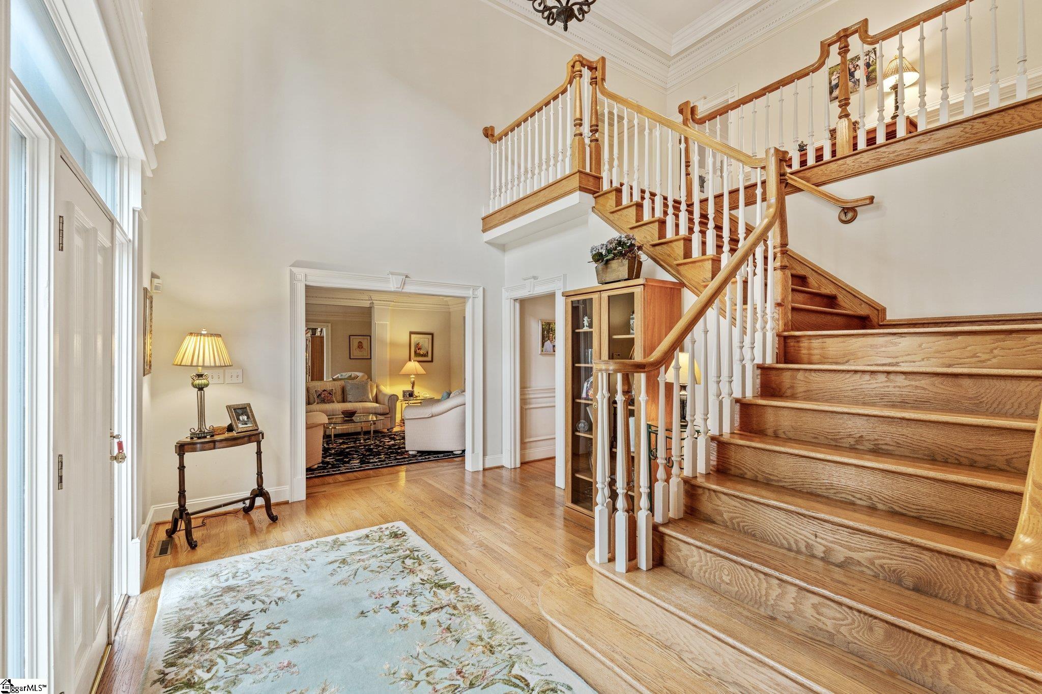 120 Thornblade Boulevard