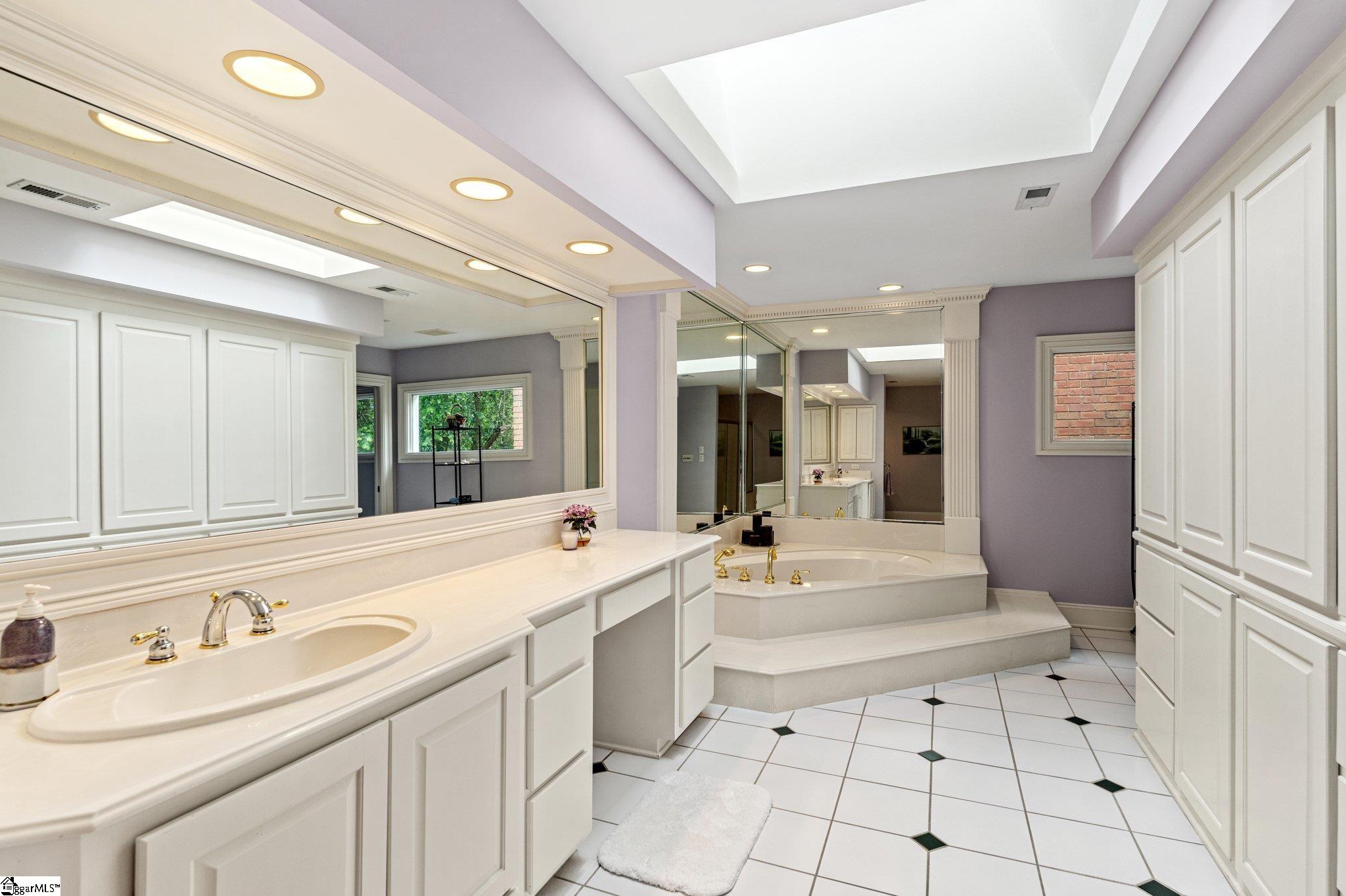 120 Thornblade Boulevard