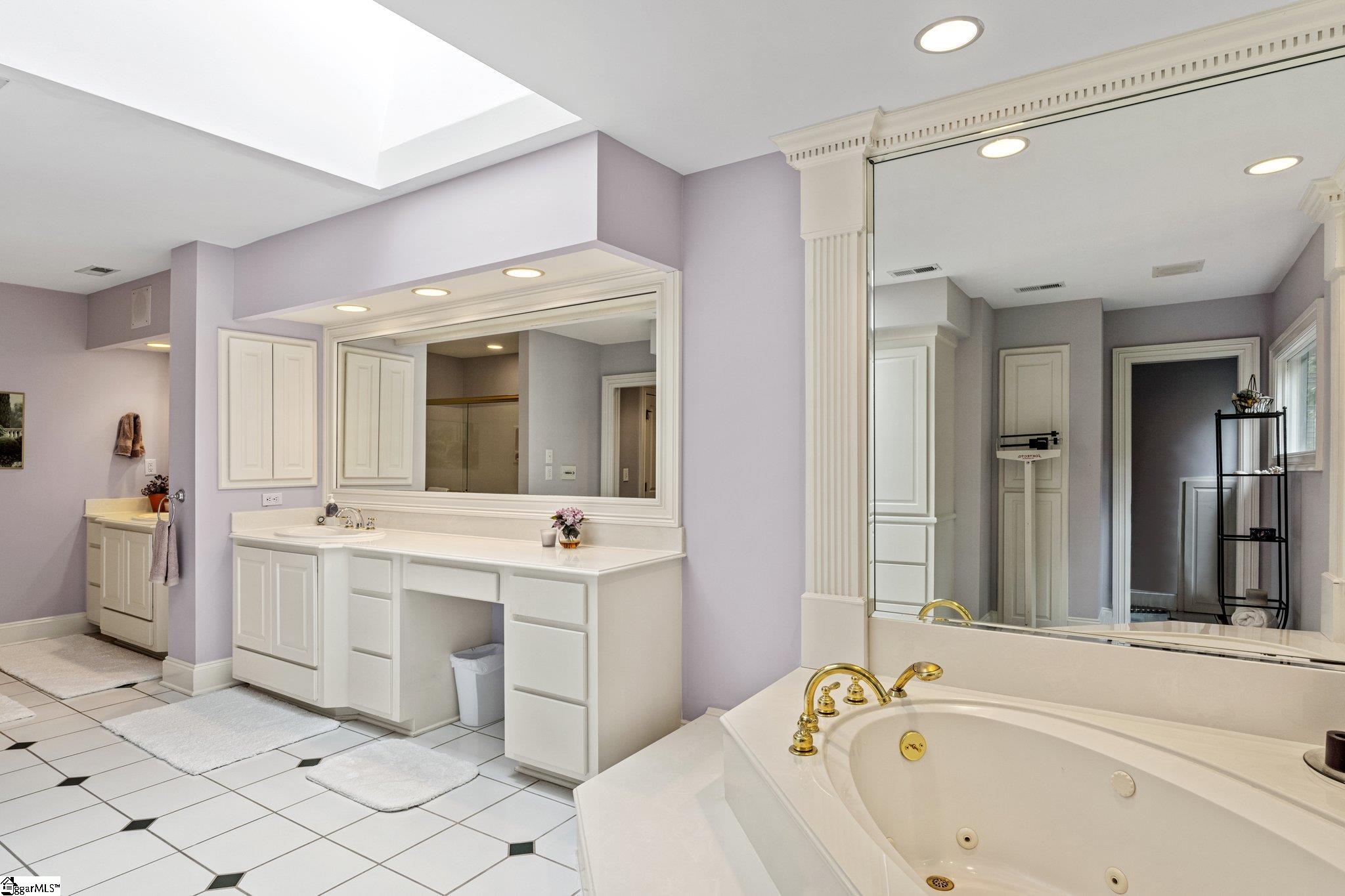 120 Thornblade Boulevard