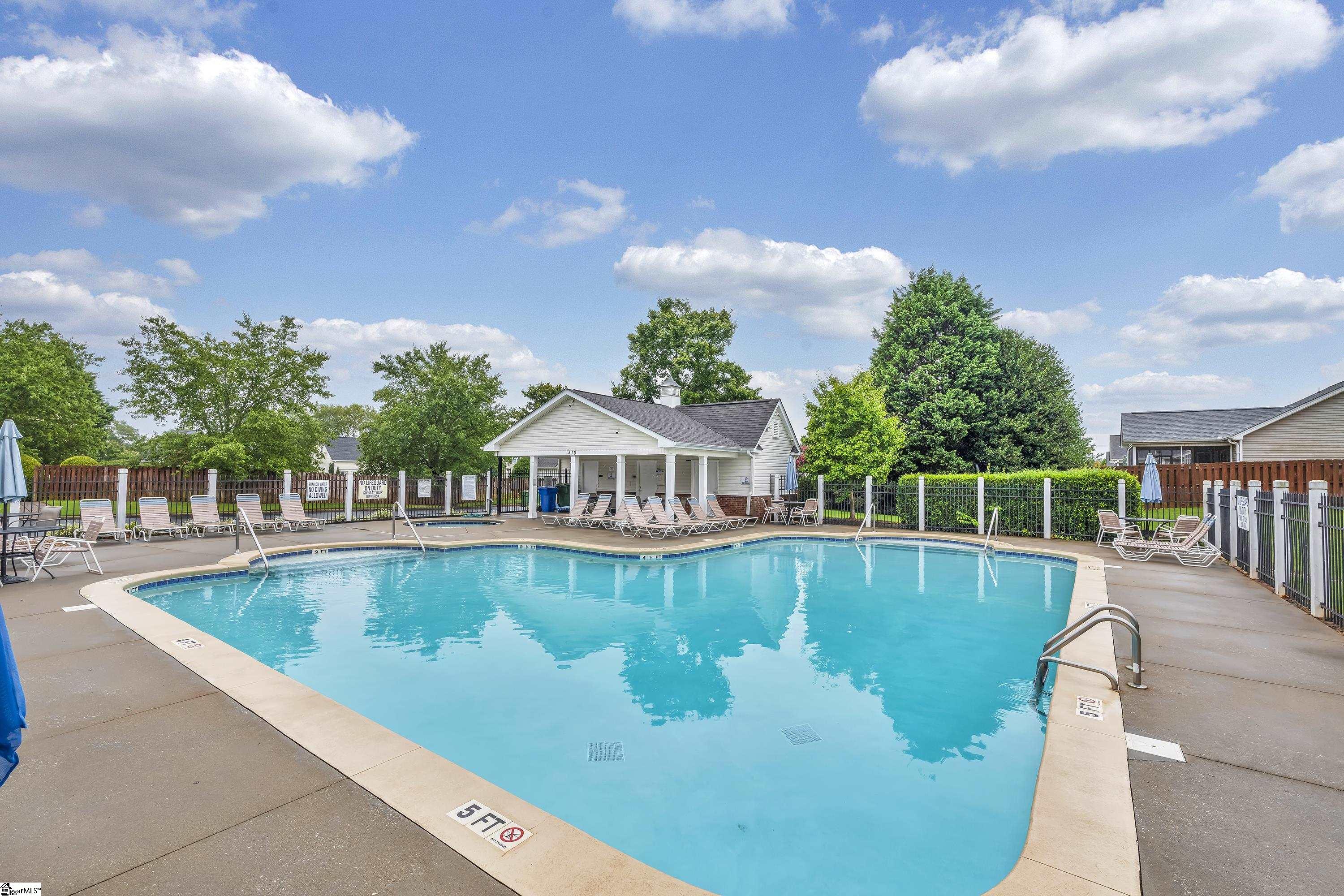 110 Nobska Light Court