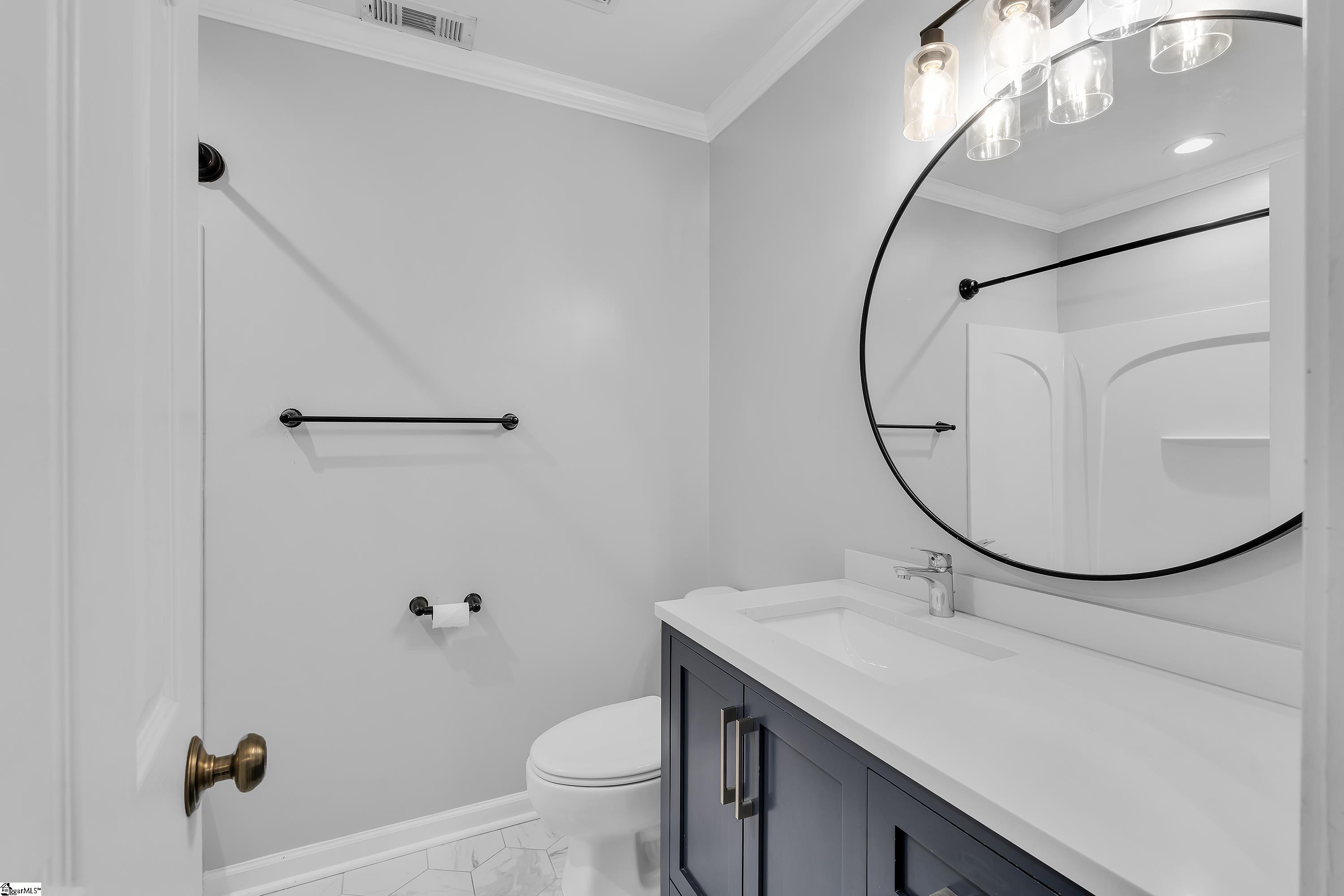 110 Nobska Light Court