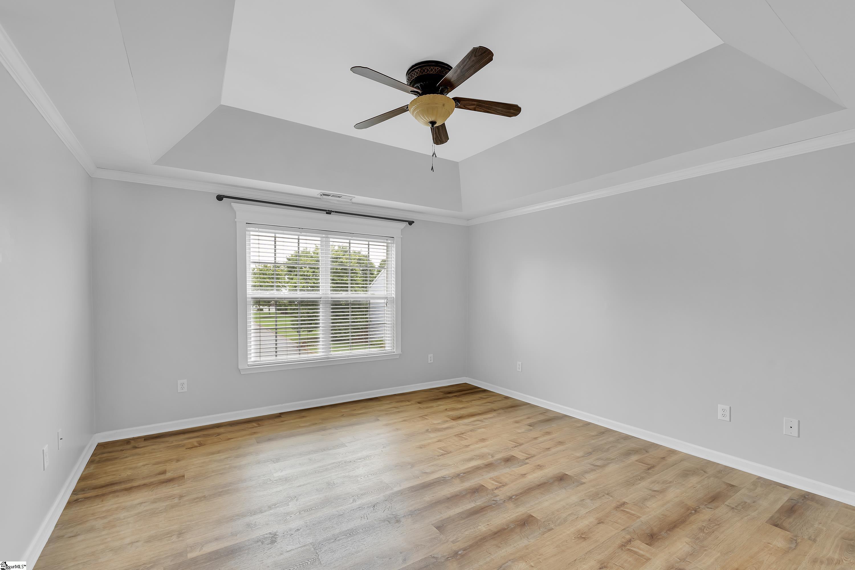 110 Nobska Light Court