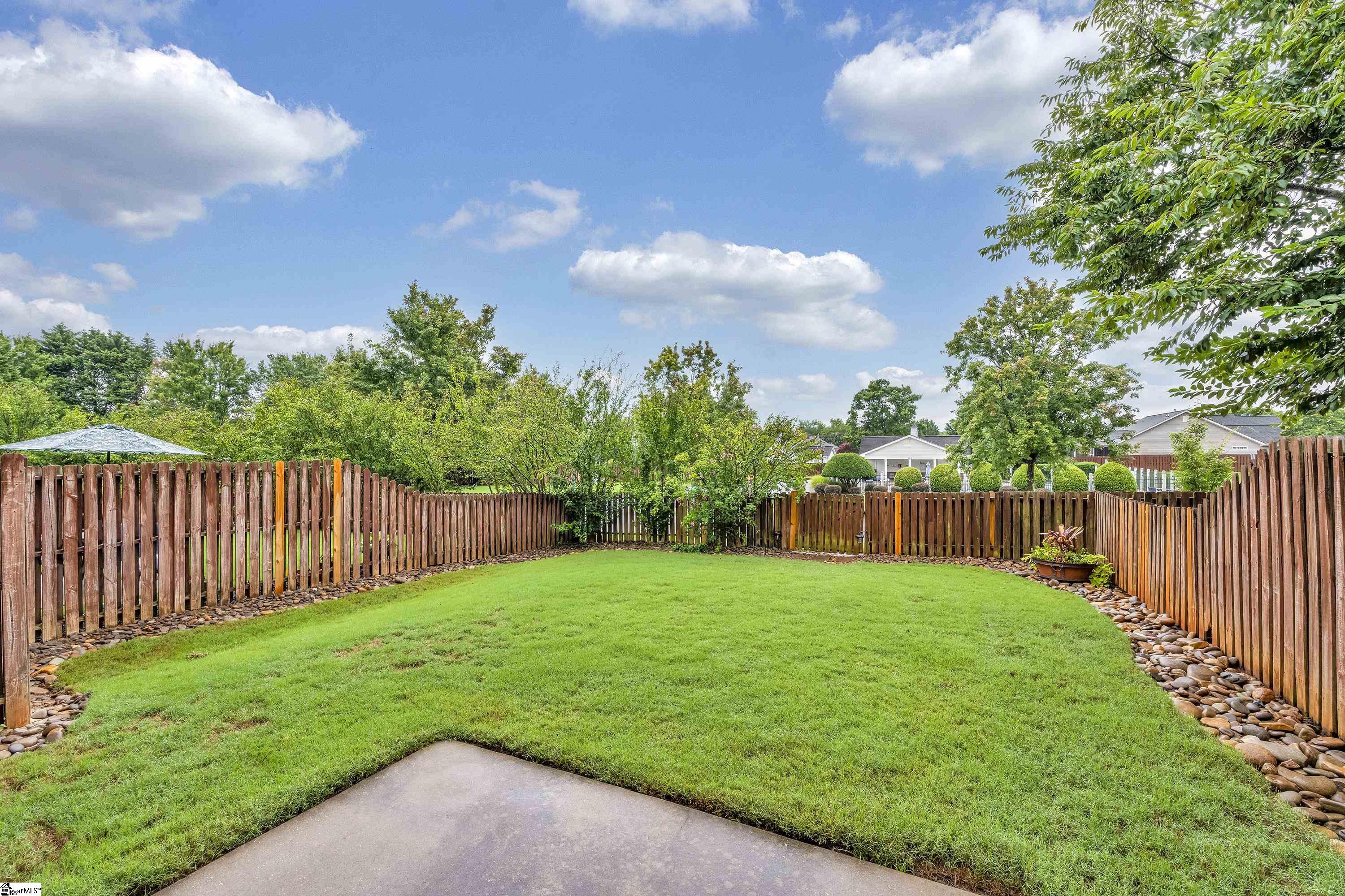 110 Nobska Light Court