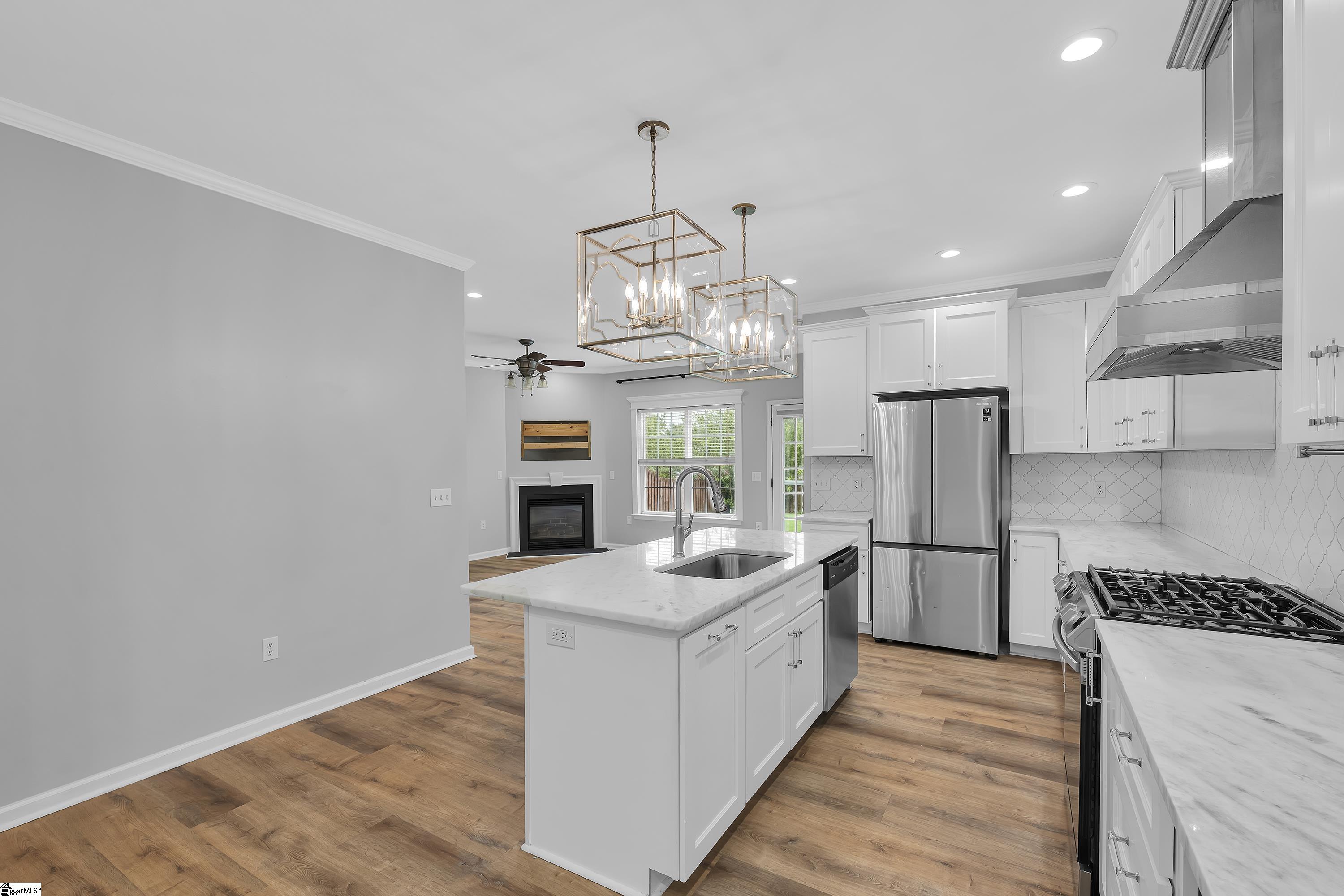 110 Nobska Light Court