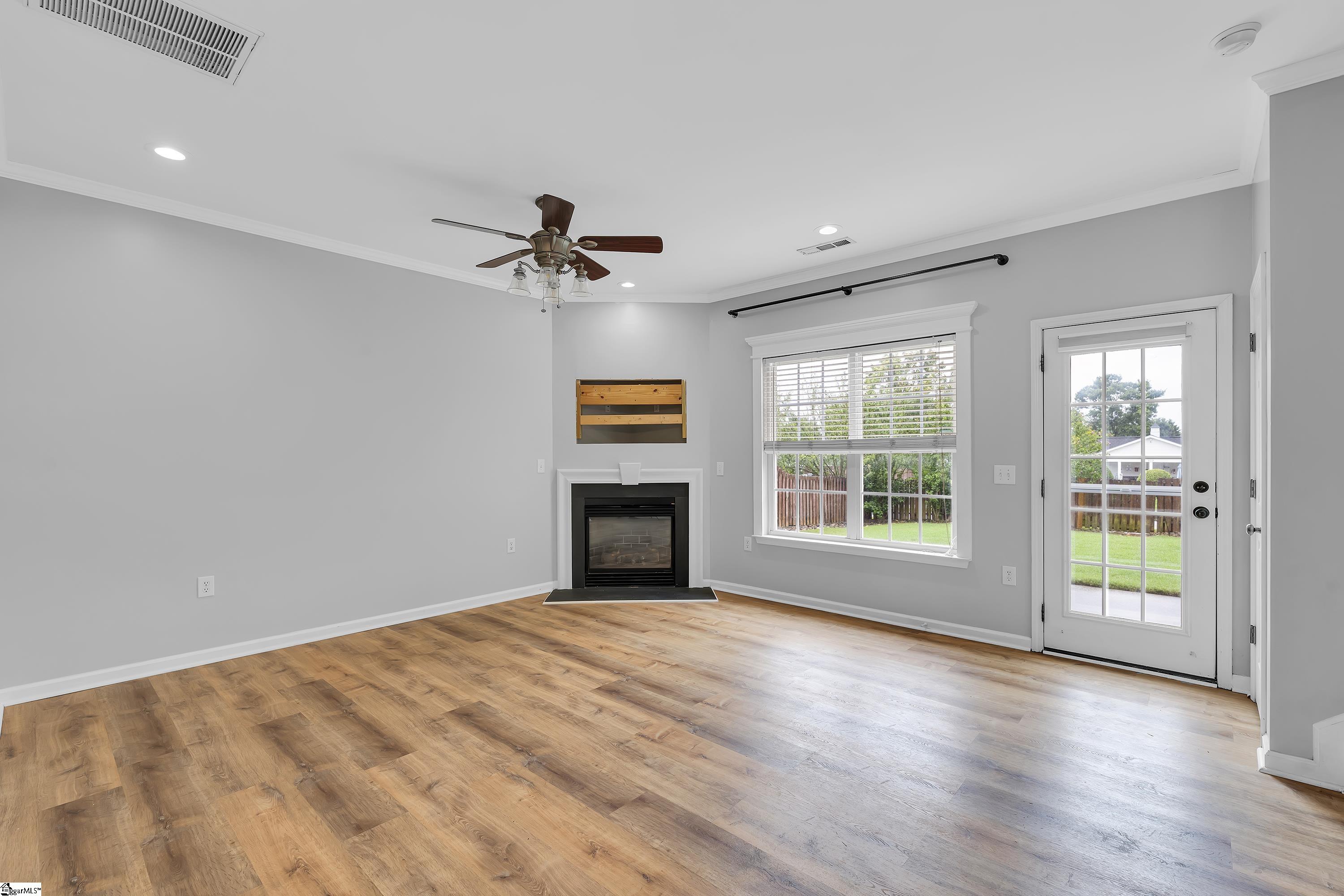 110 Nobska Light Court