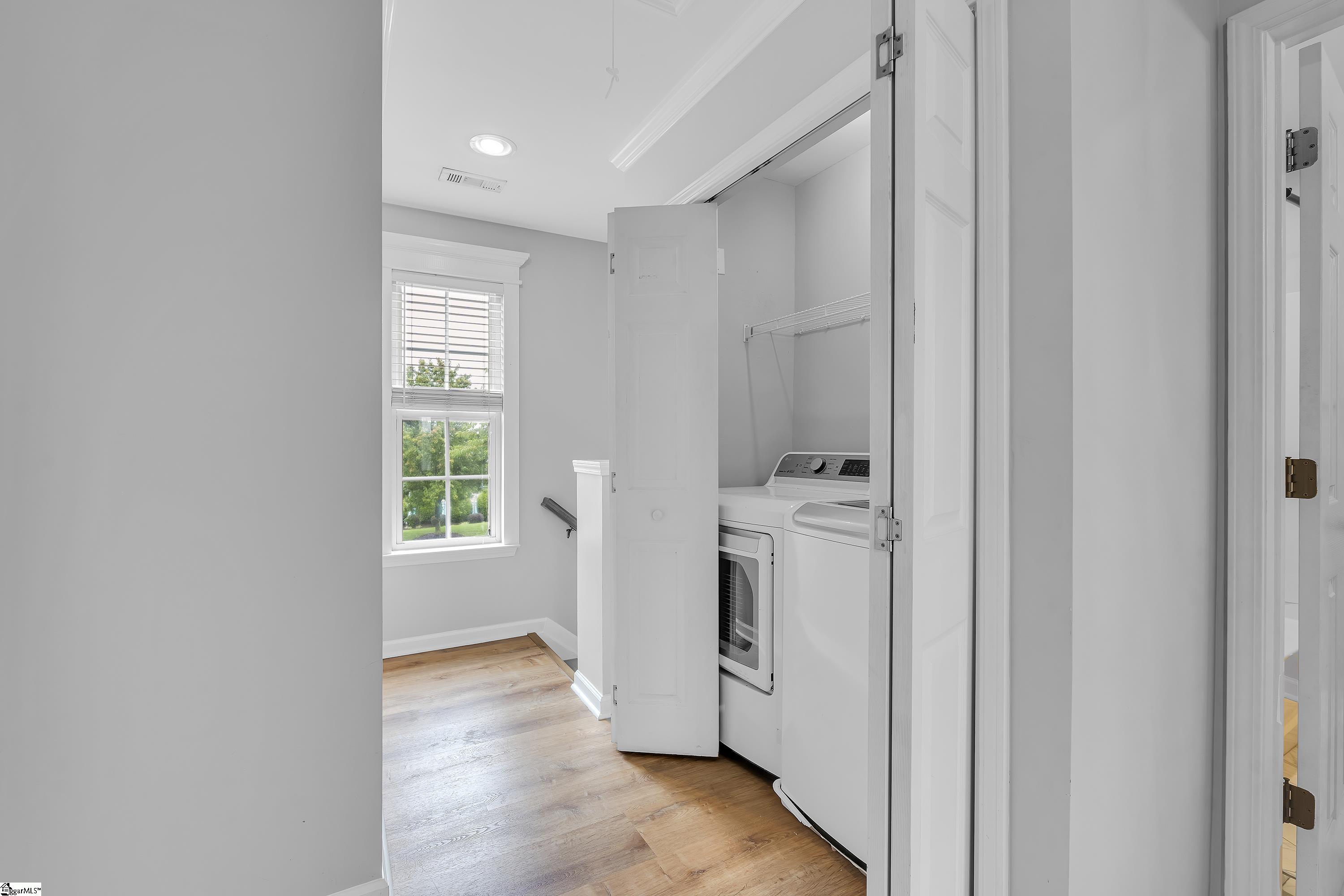 110 Nobska Light Court