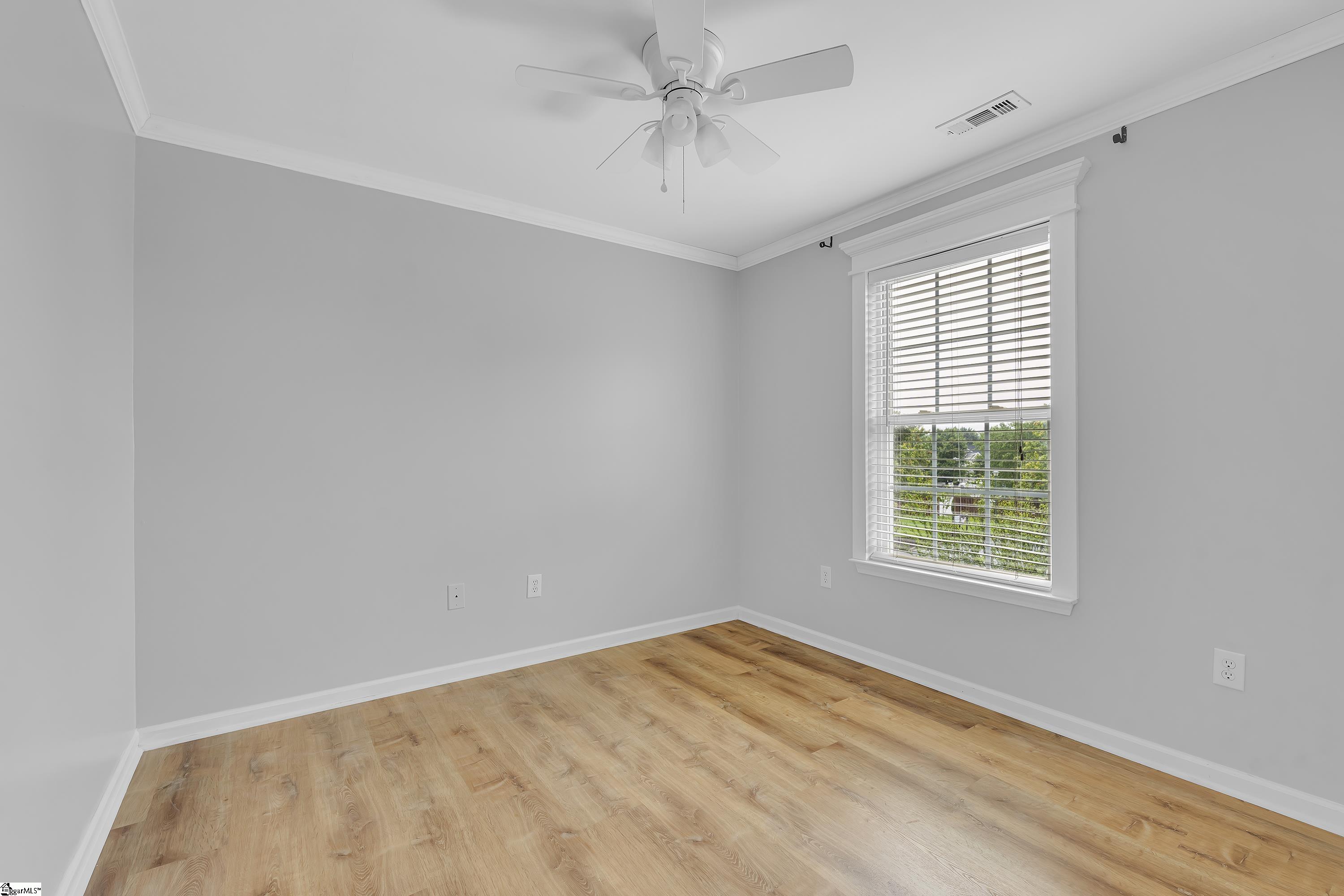 110 Nobska Light Court