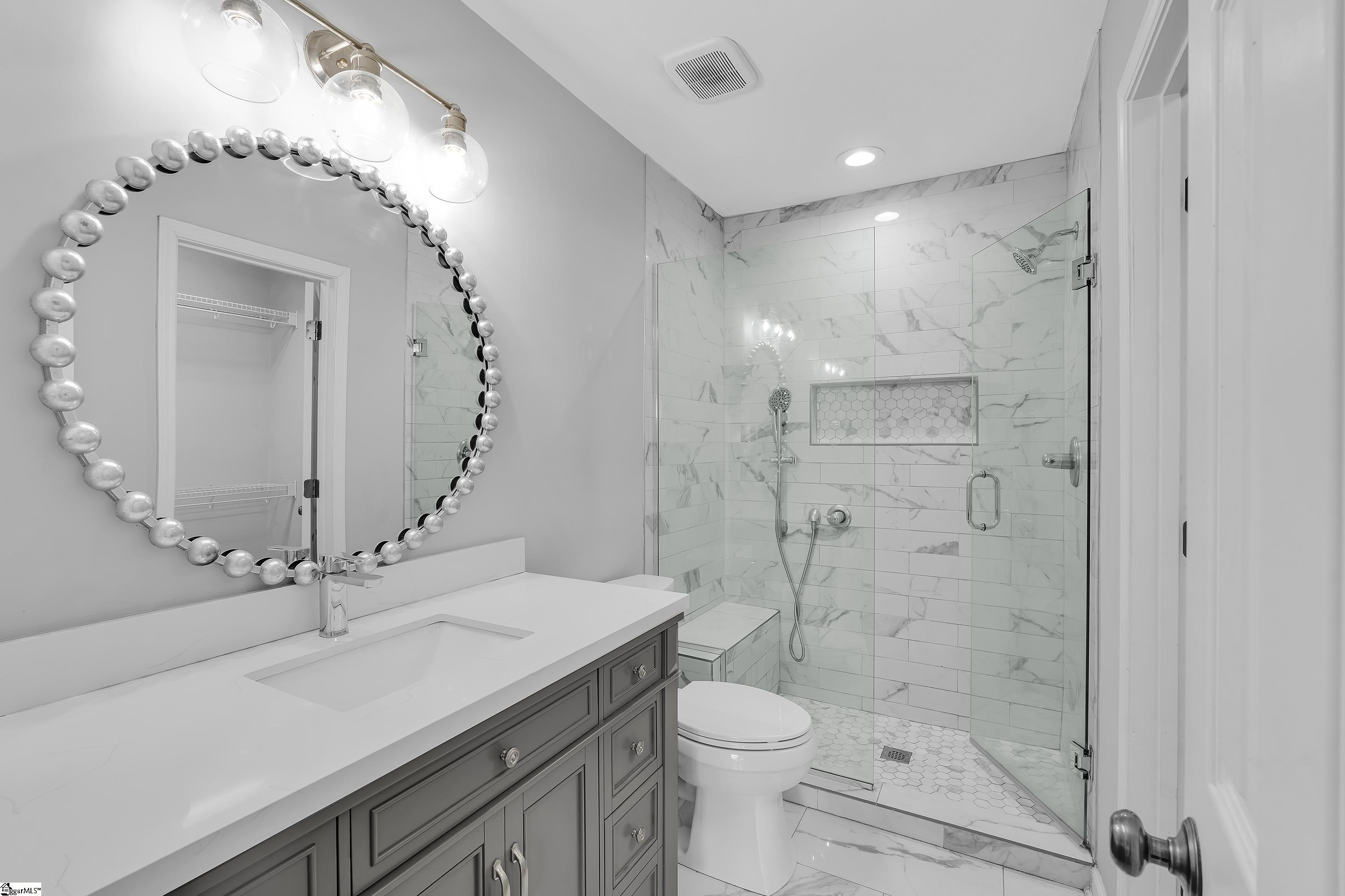 110 Nobska Light Court