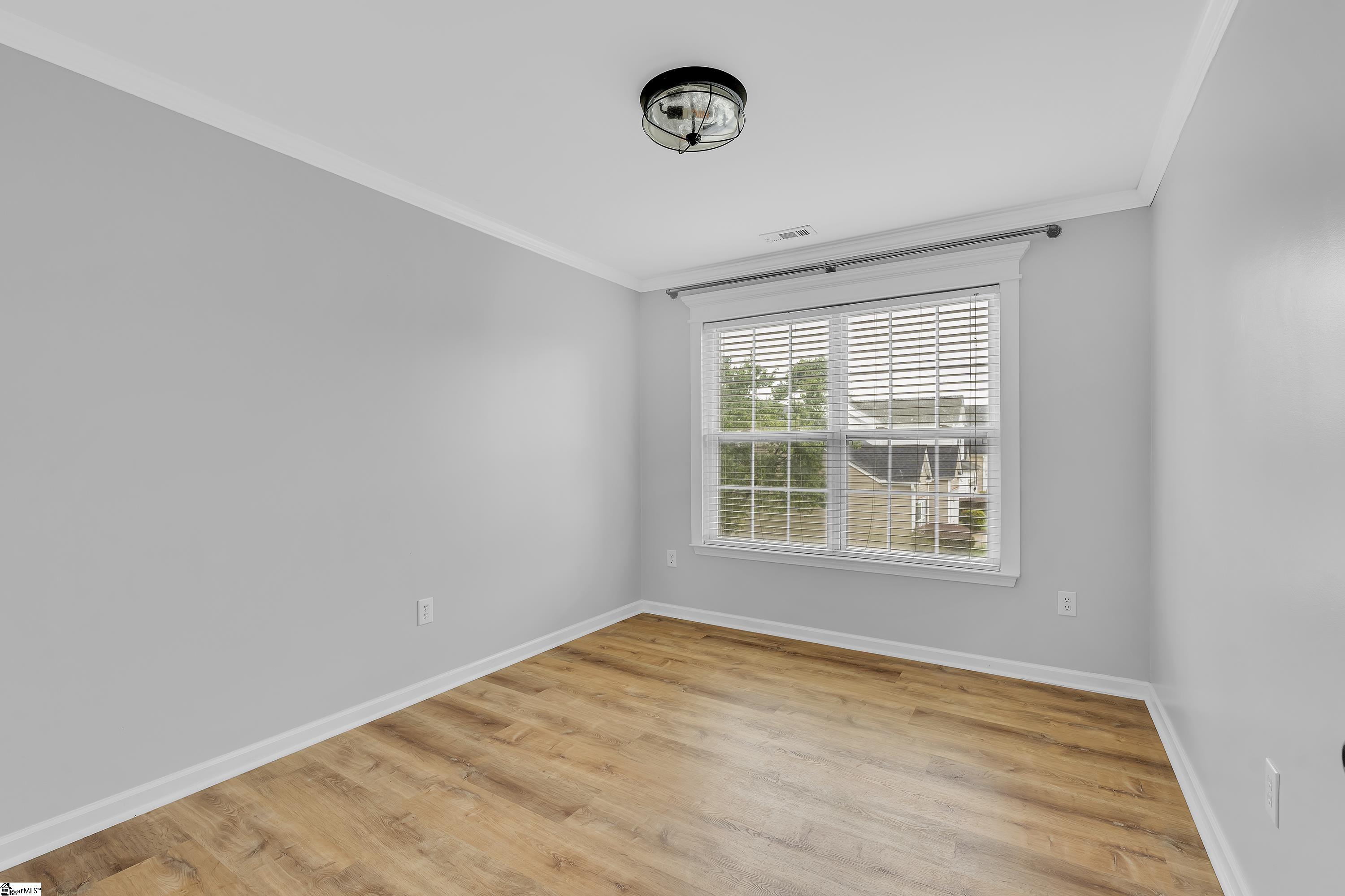 110 Nobska Light Court