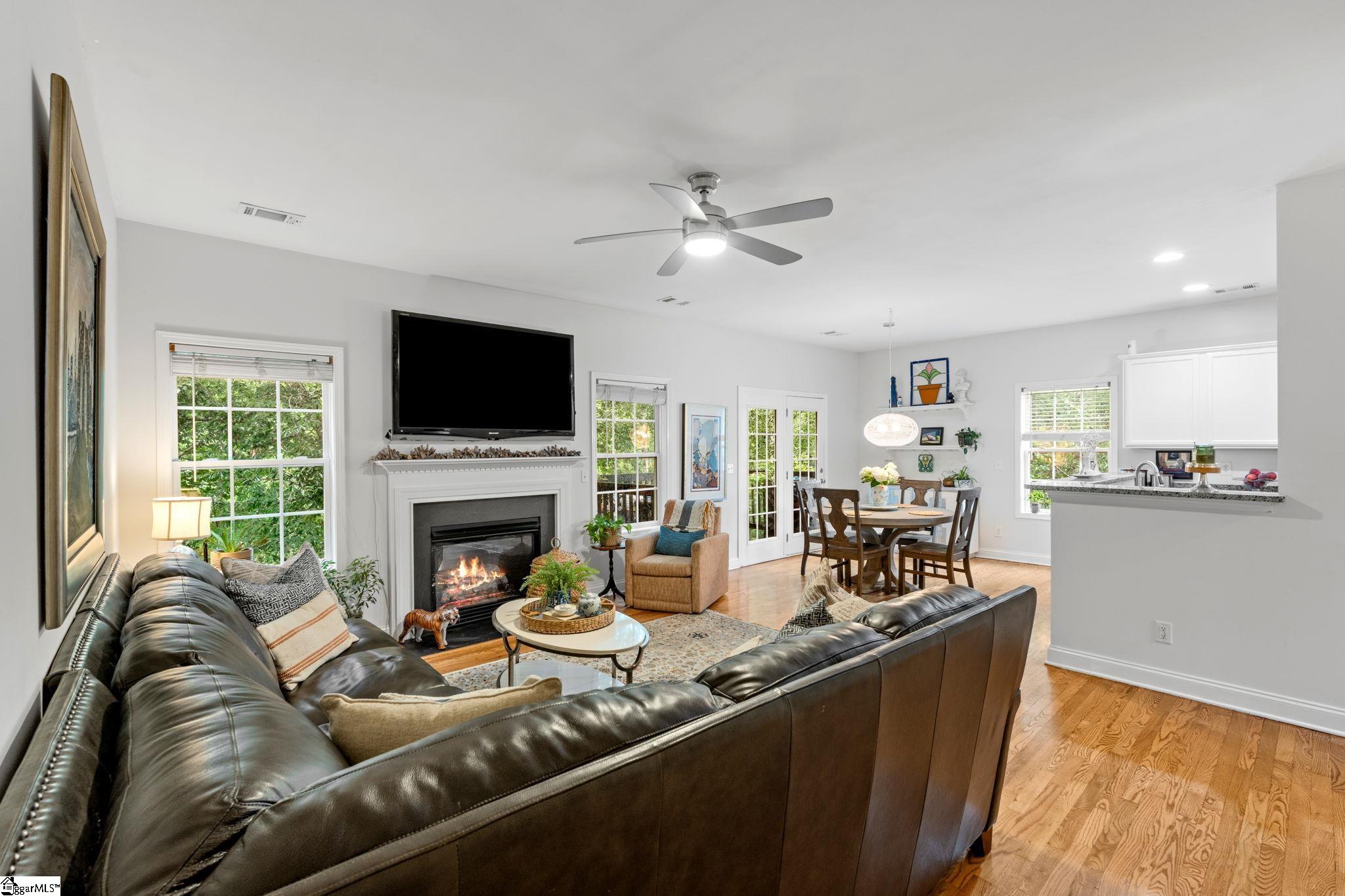 213 Marcie Rush Lane