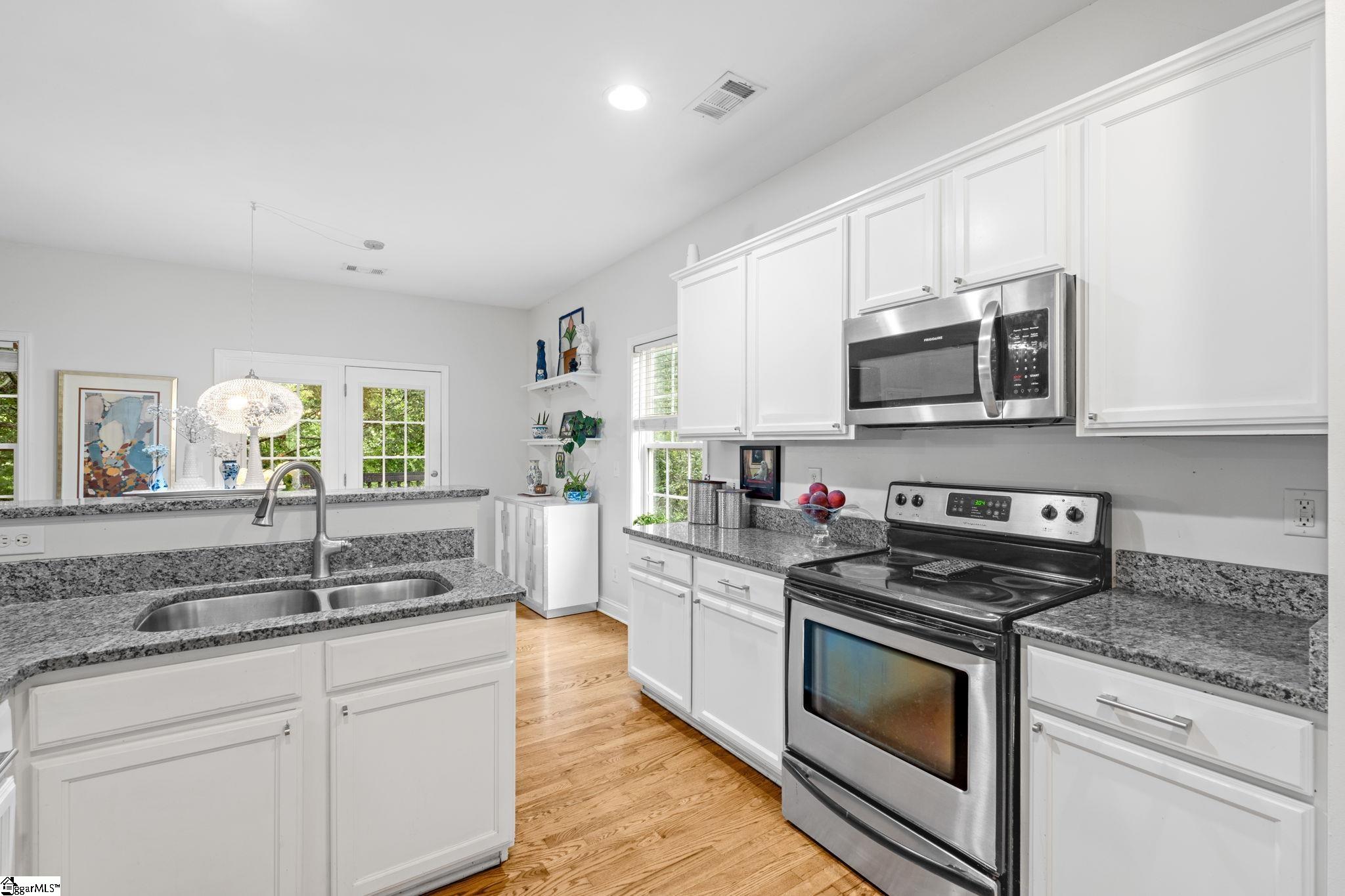 213 Marcie Rush Lane