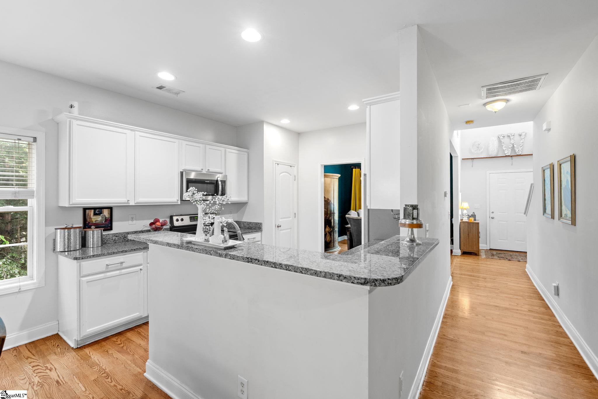 213 Marcie Rush Lane