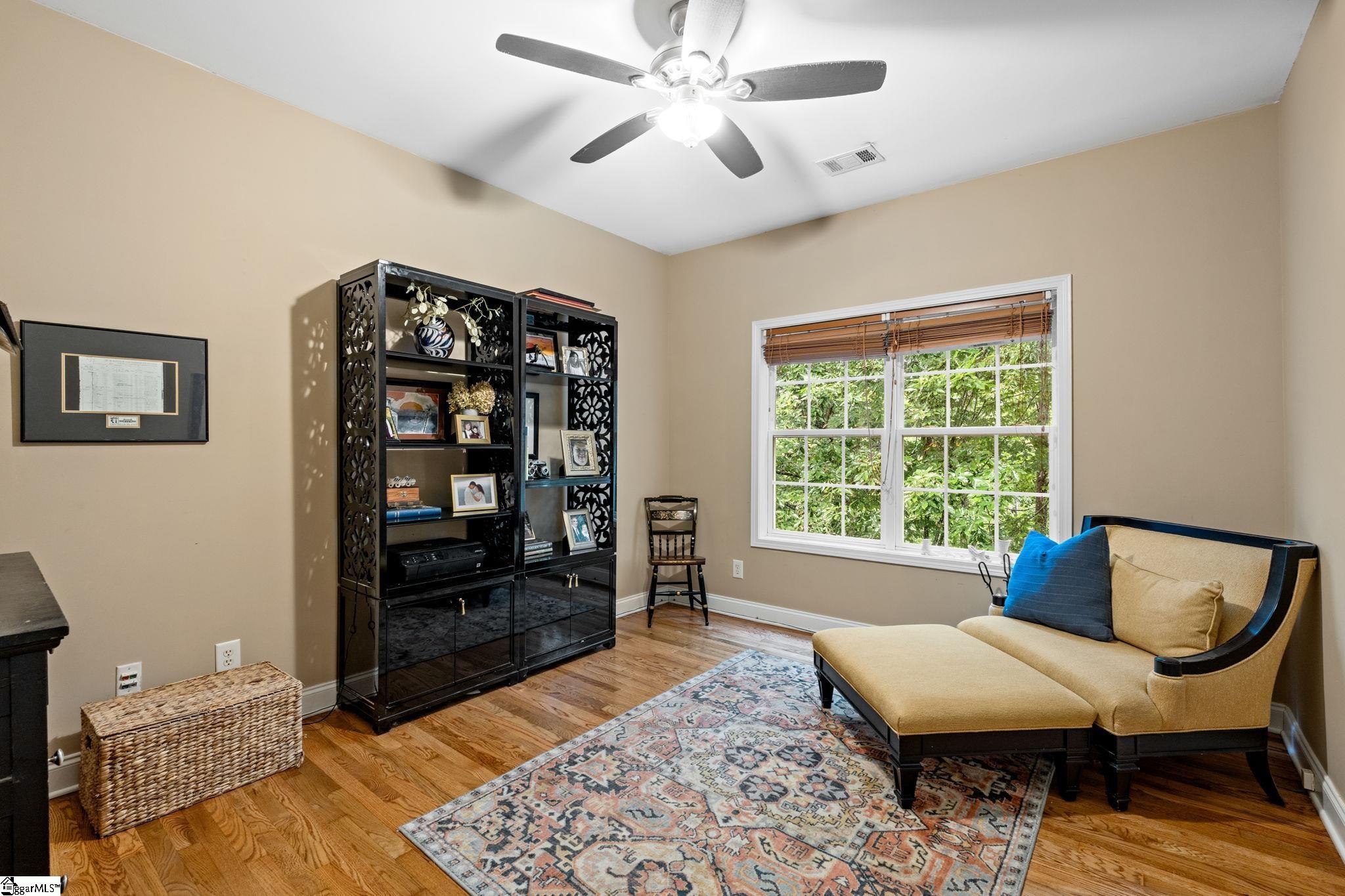 213 Marcie Rush Lane