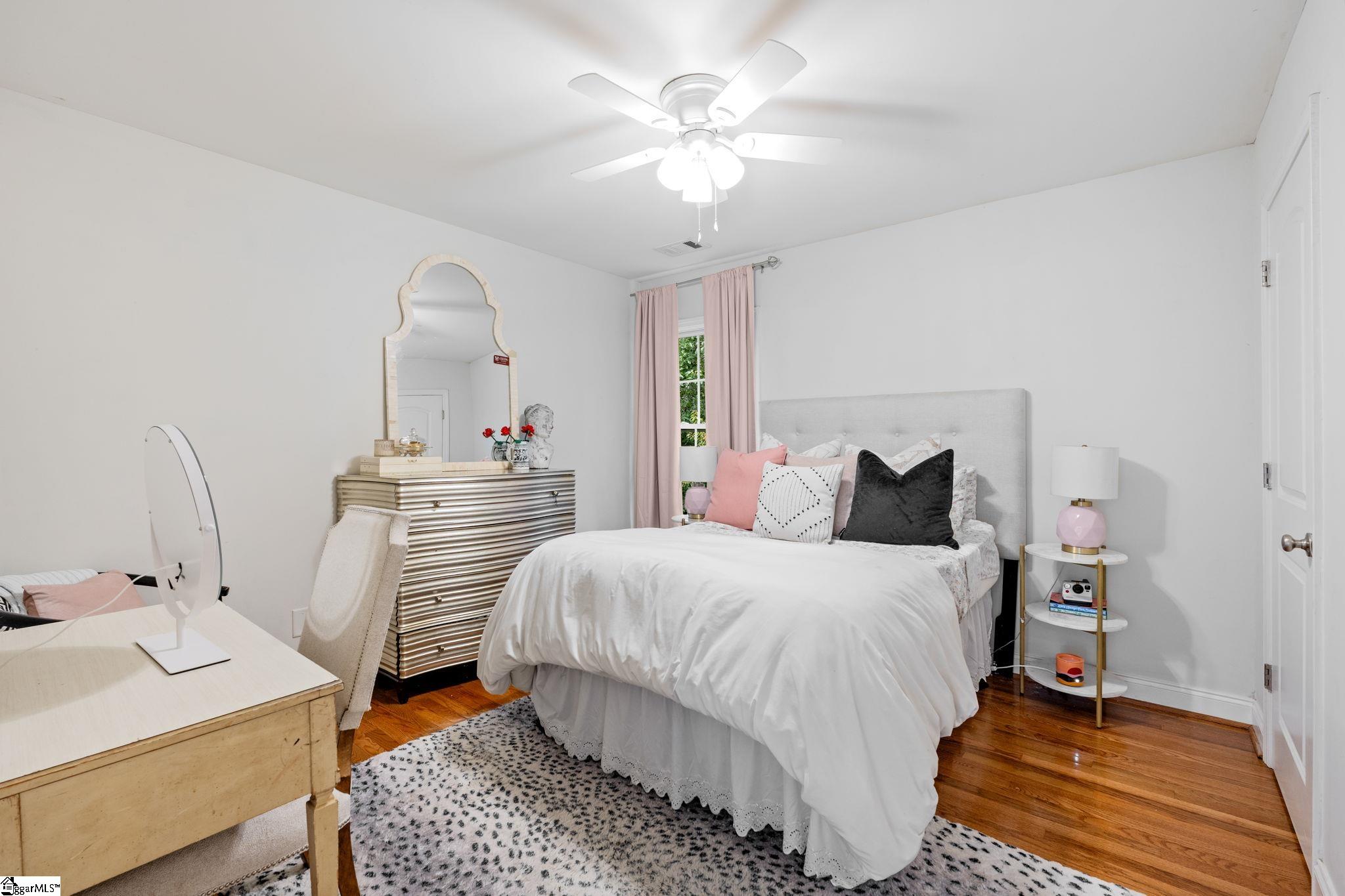 213 Marcie Rush Lane