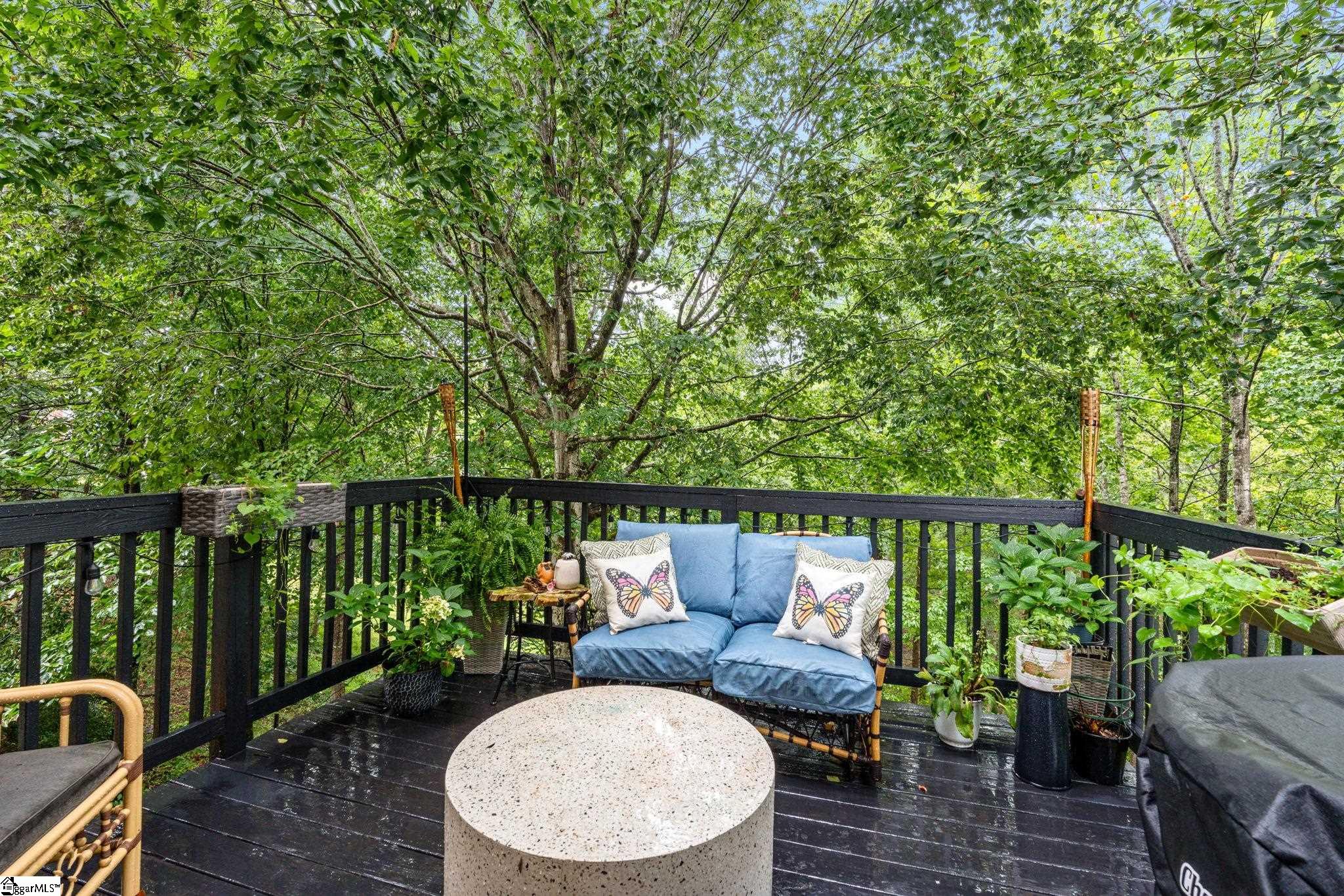 213 Marcie Rush Lane