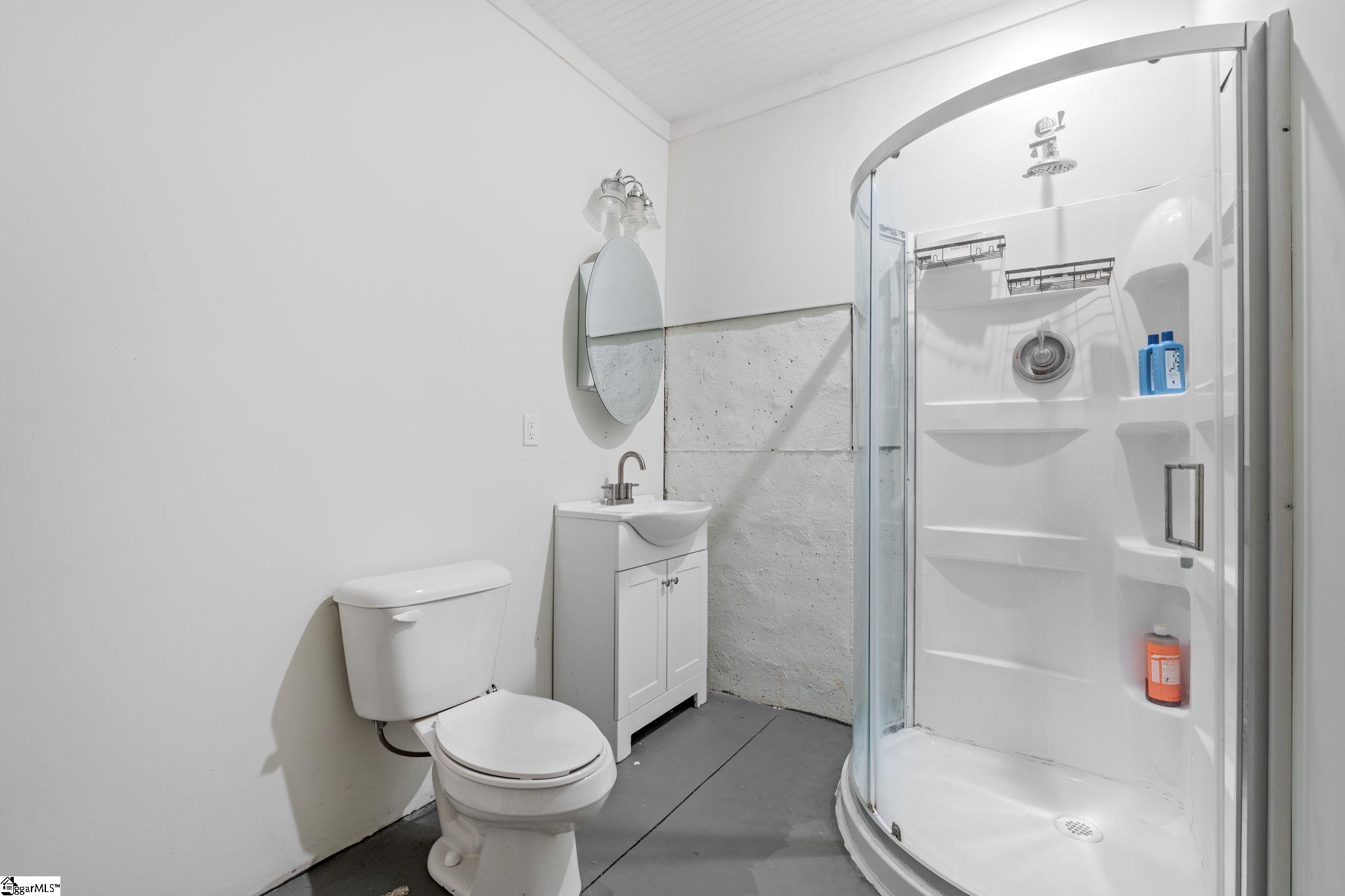 213 Marcie Rush Lane