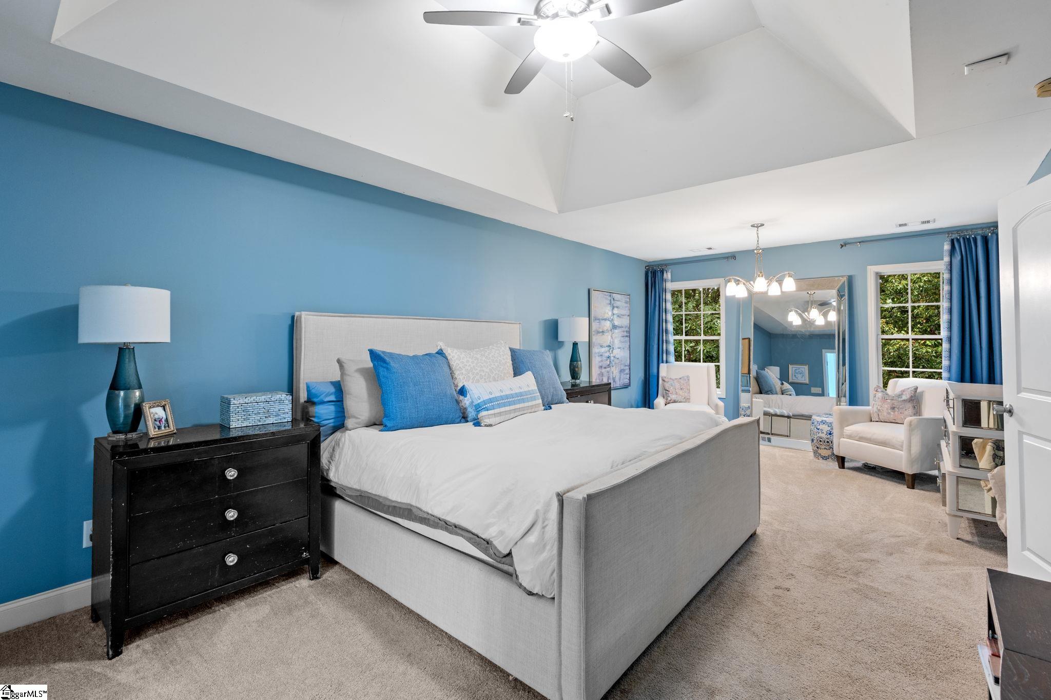 213 Marcie Rush Lane