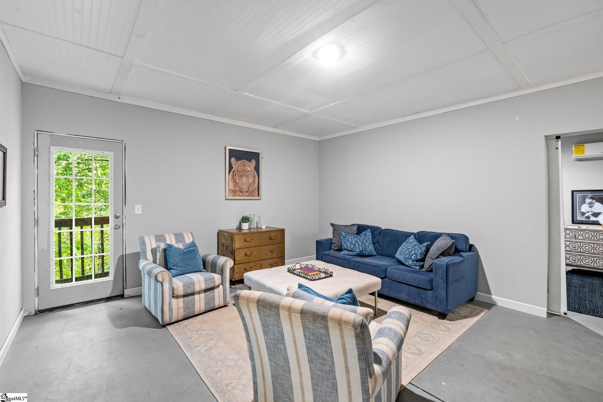 213 Marcie Rush Lane