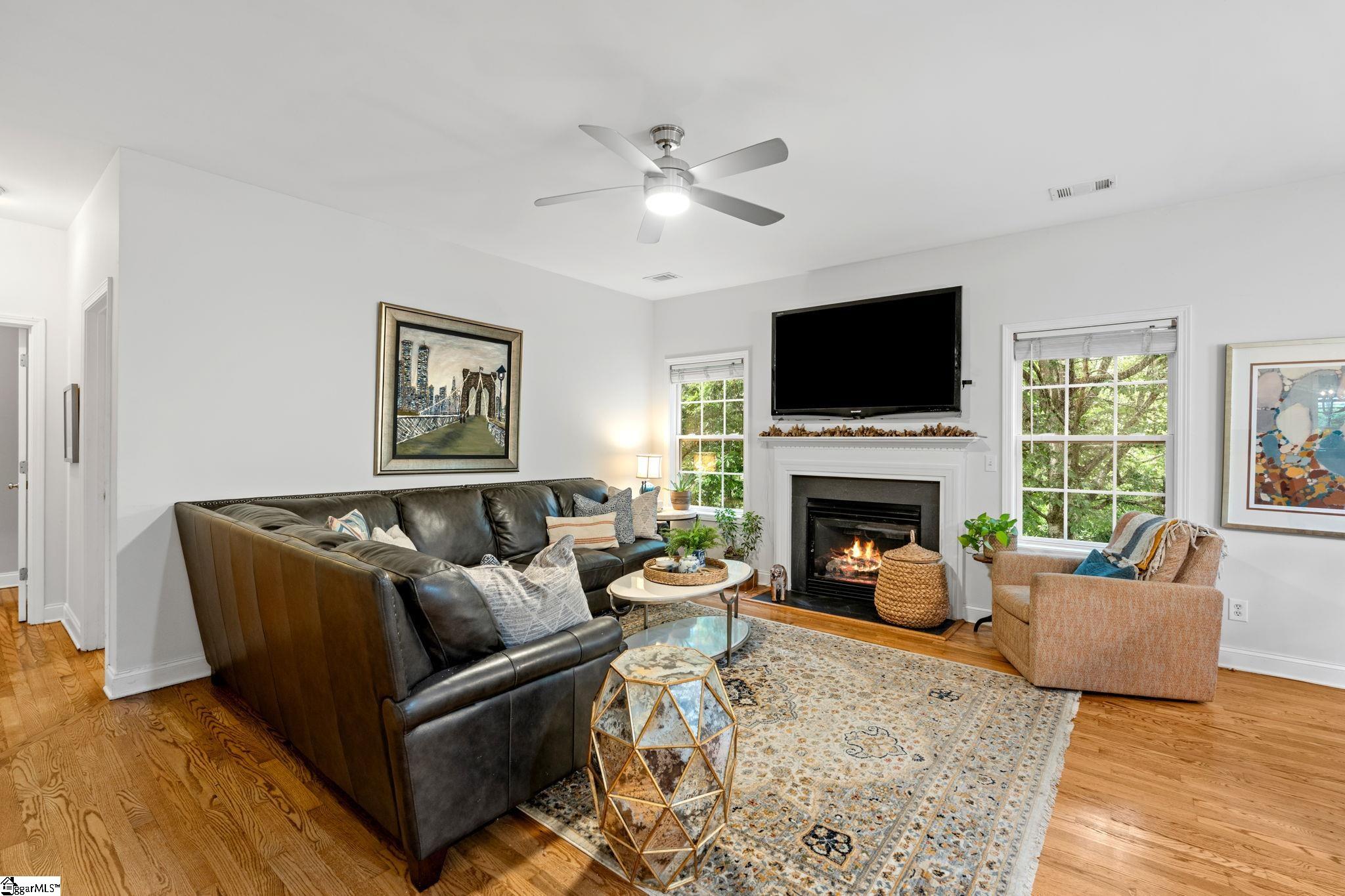 213 Marcie Rush Lane