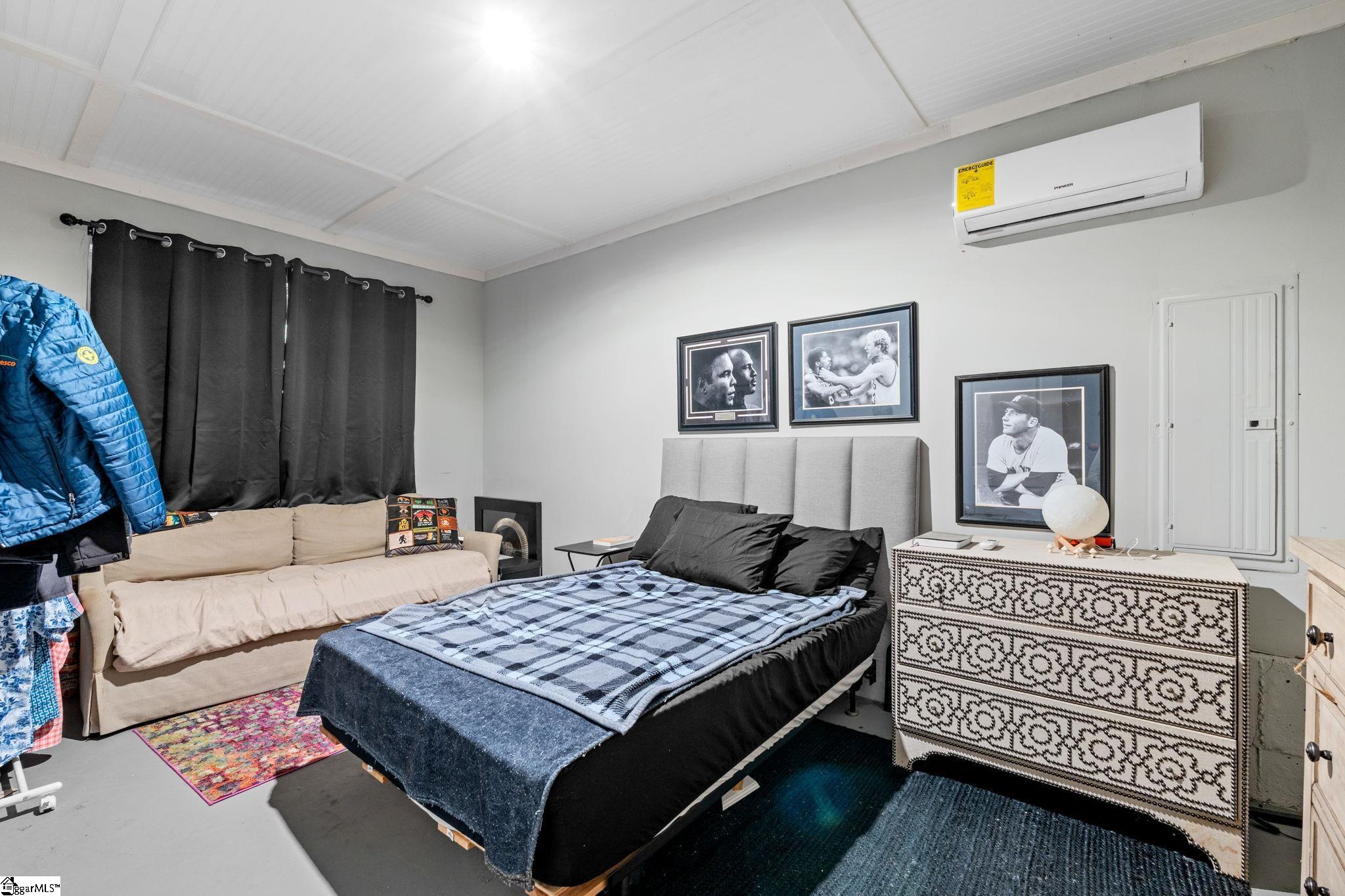 213 Marcie Rush Lane