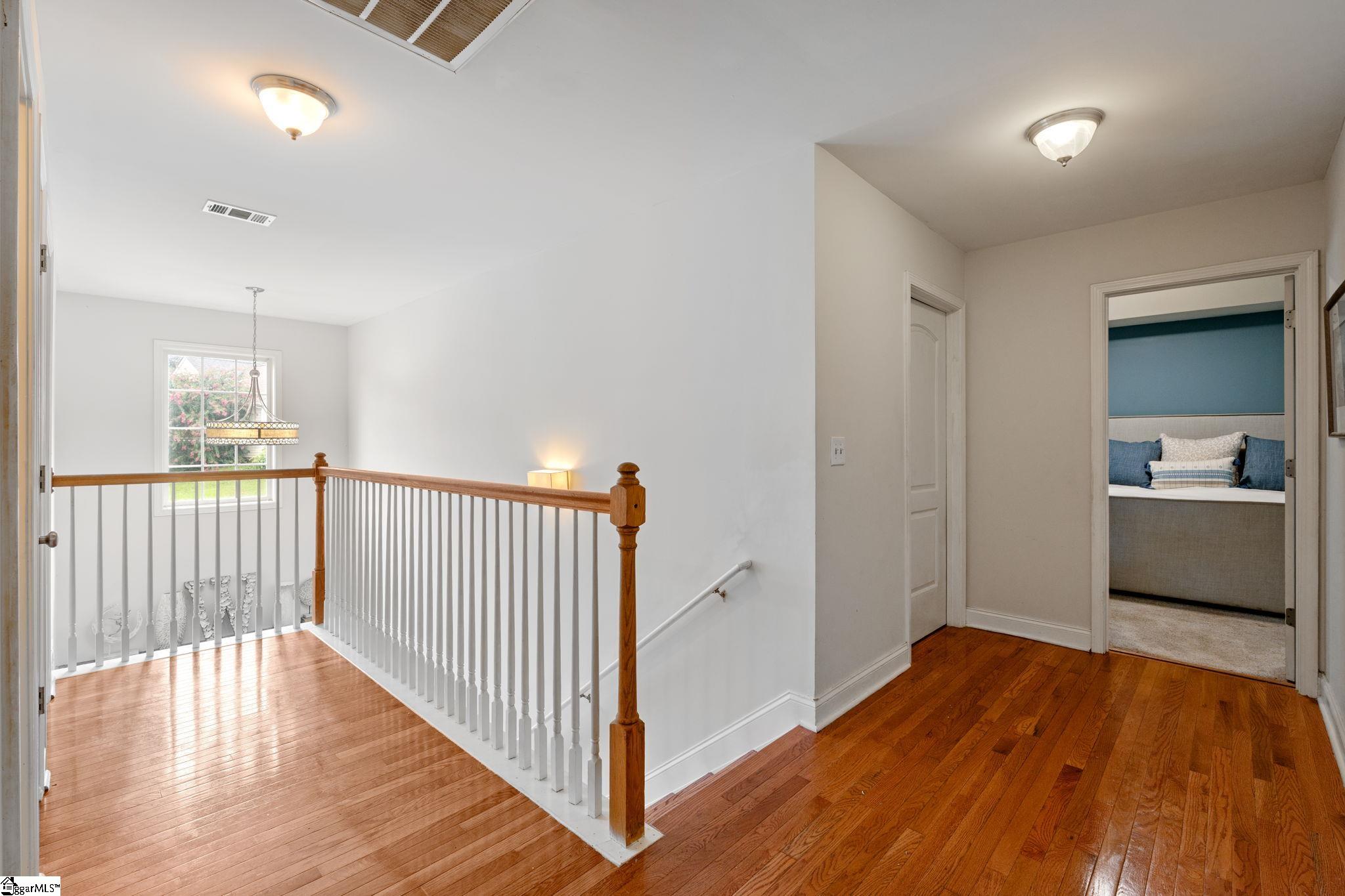 213 Marcie Rush Lane