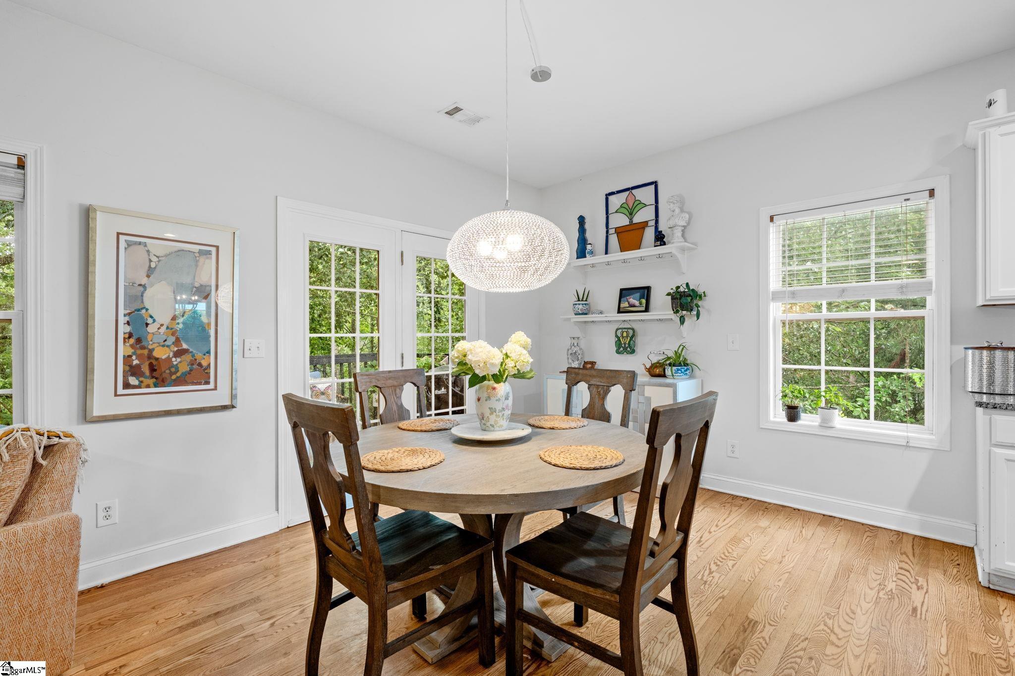 213 Marcie Rush Lane