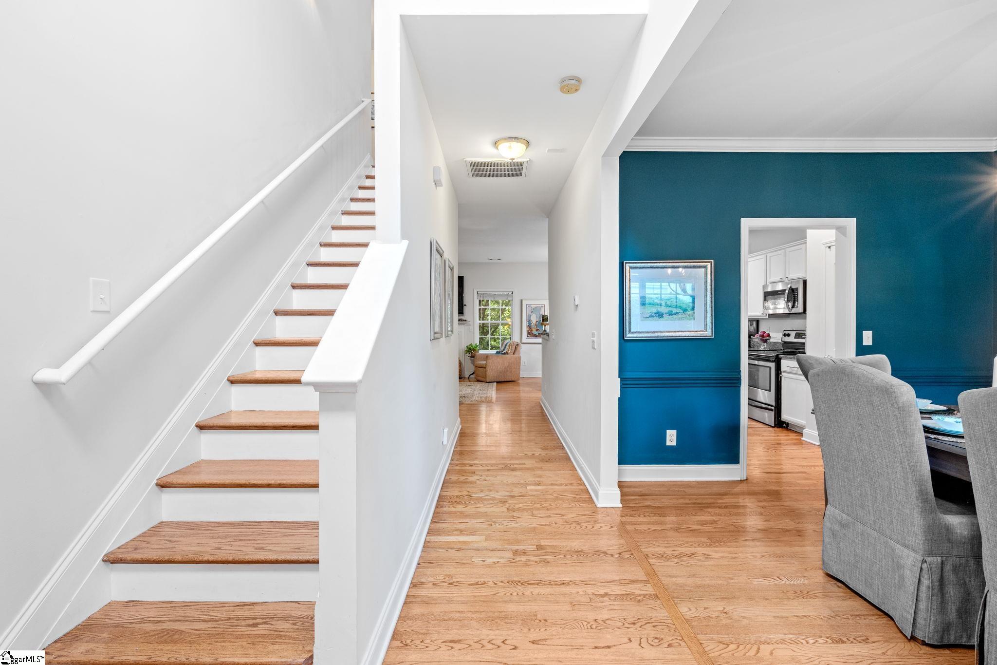 213 Marcie Rush Lane