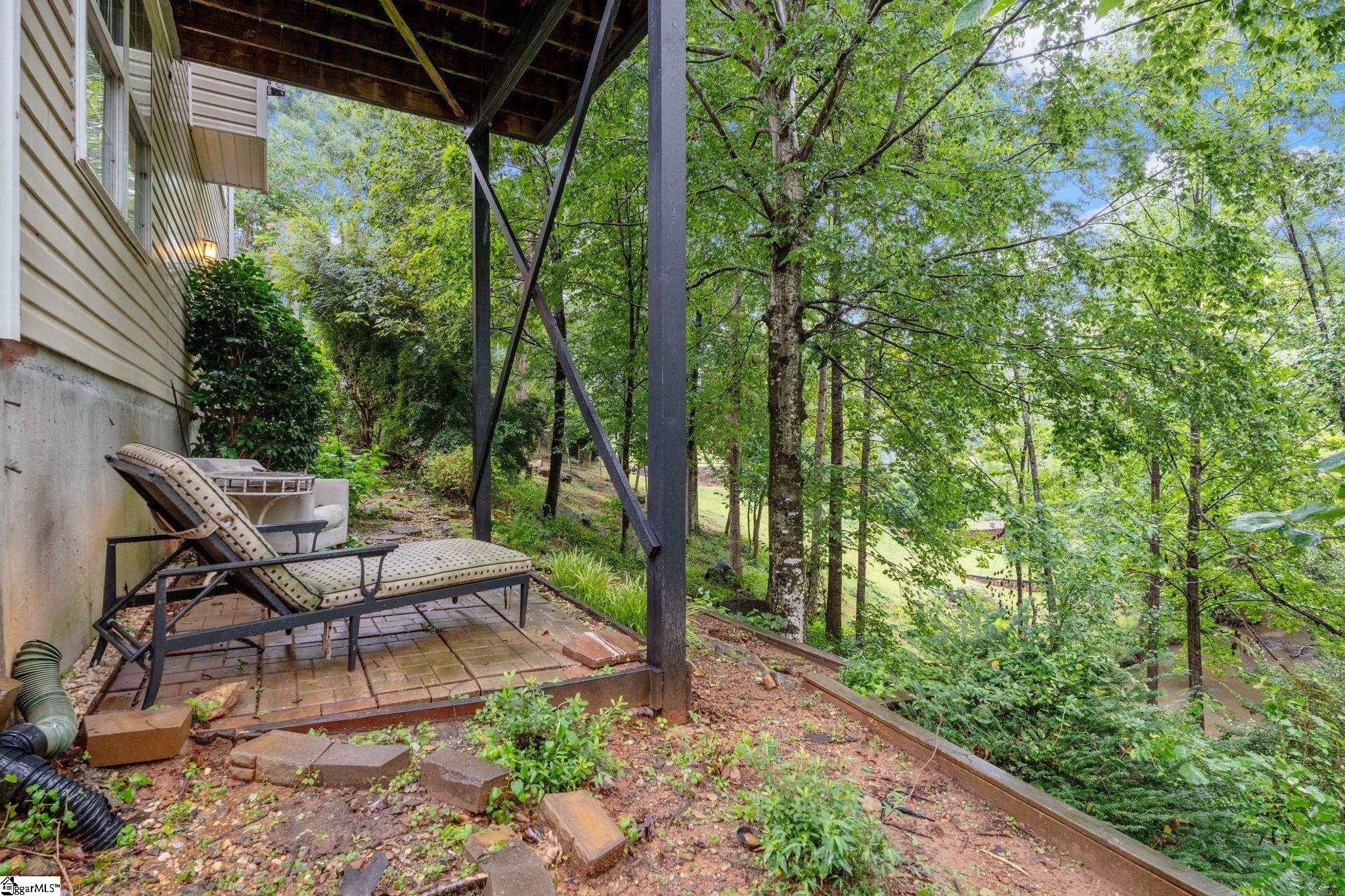 213 Marcie Rush Lane