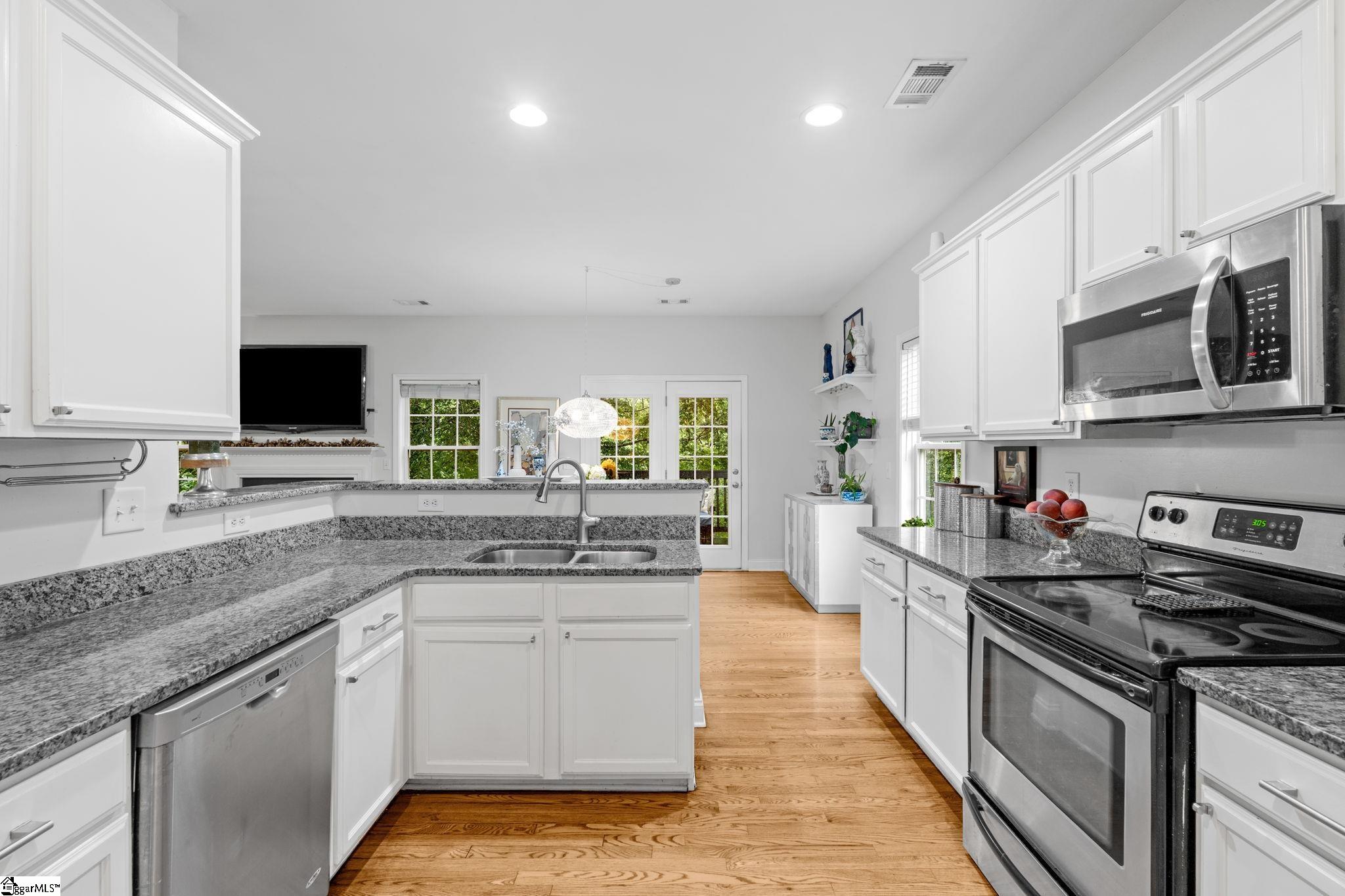 213 Marcie Rush Lane