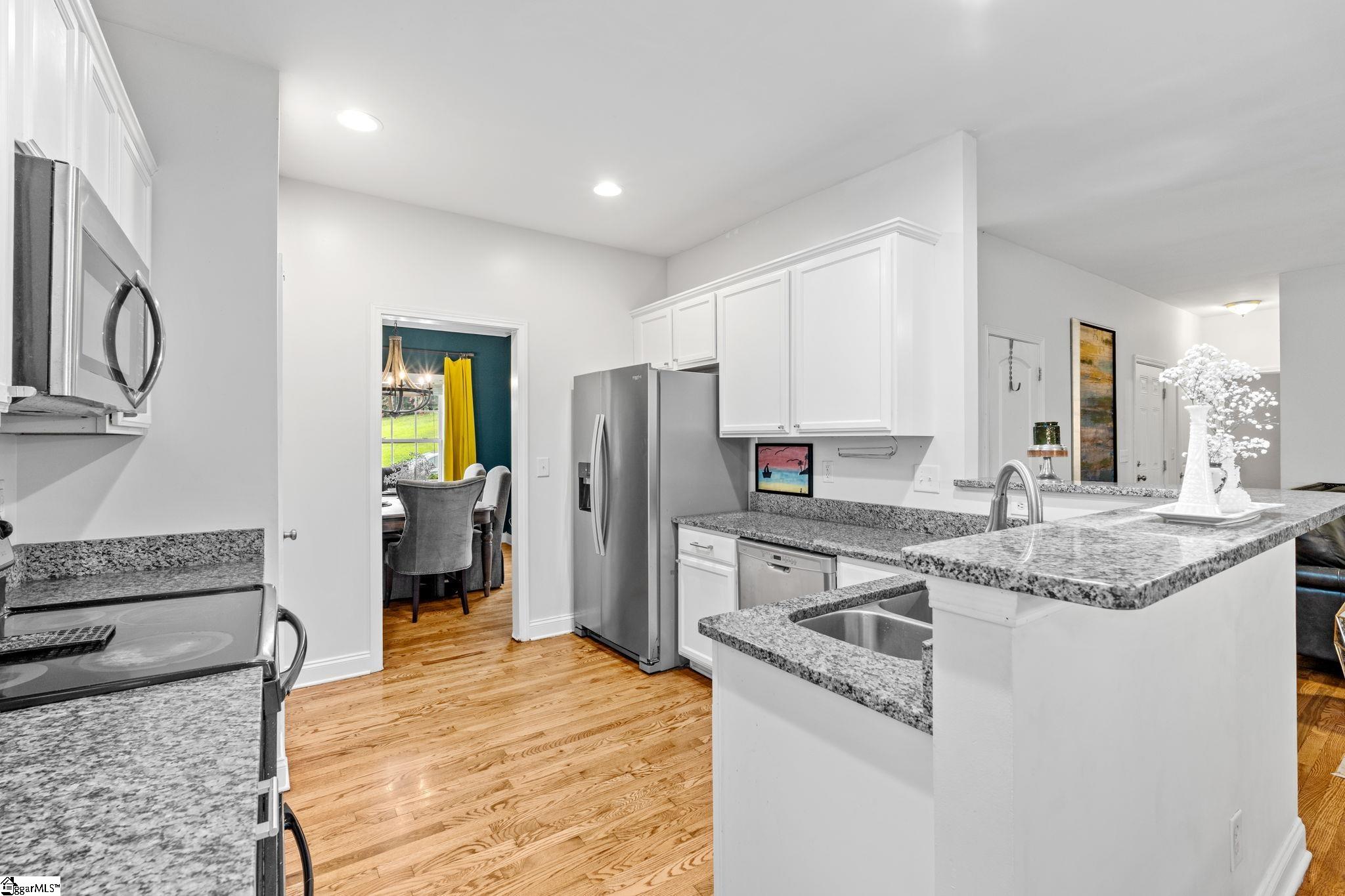 213 Marcie Rush Lane