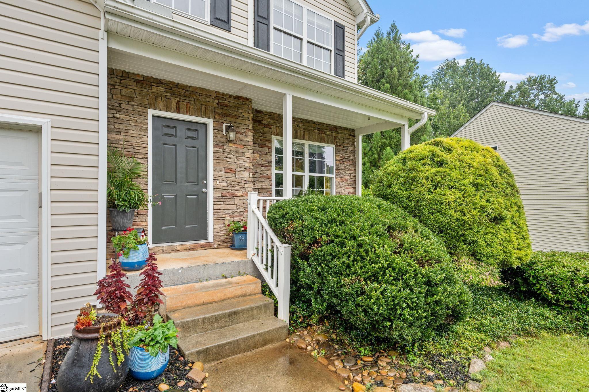 213 Marcie Rush Lane