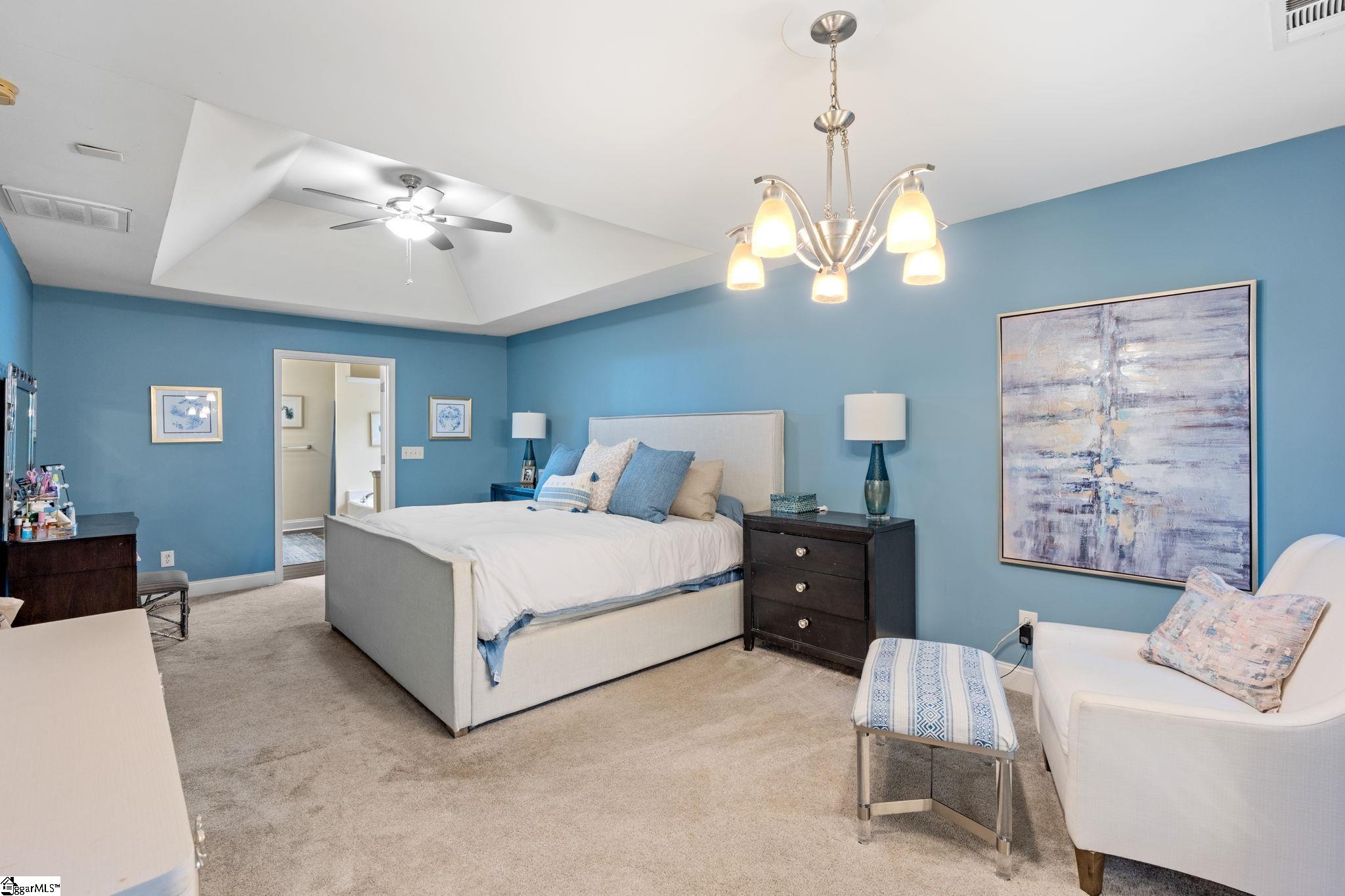 213 Marcie Rush Lane