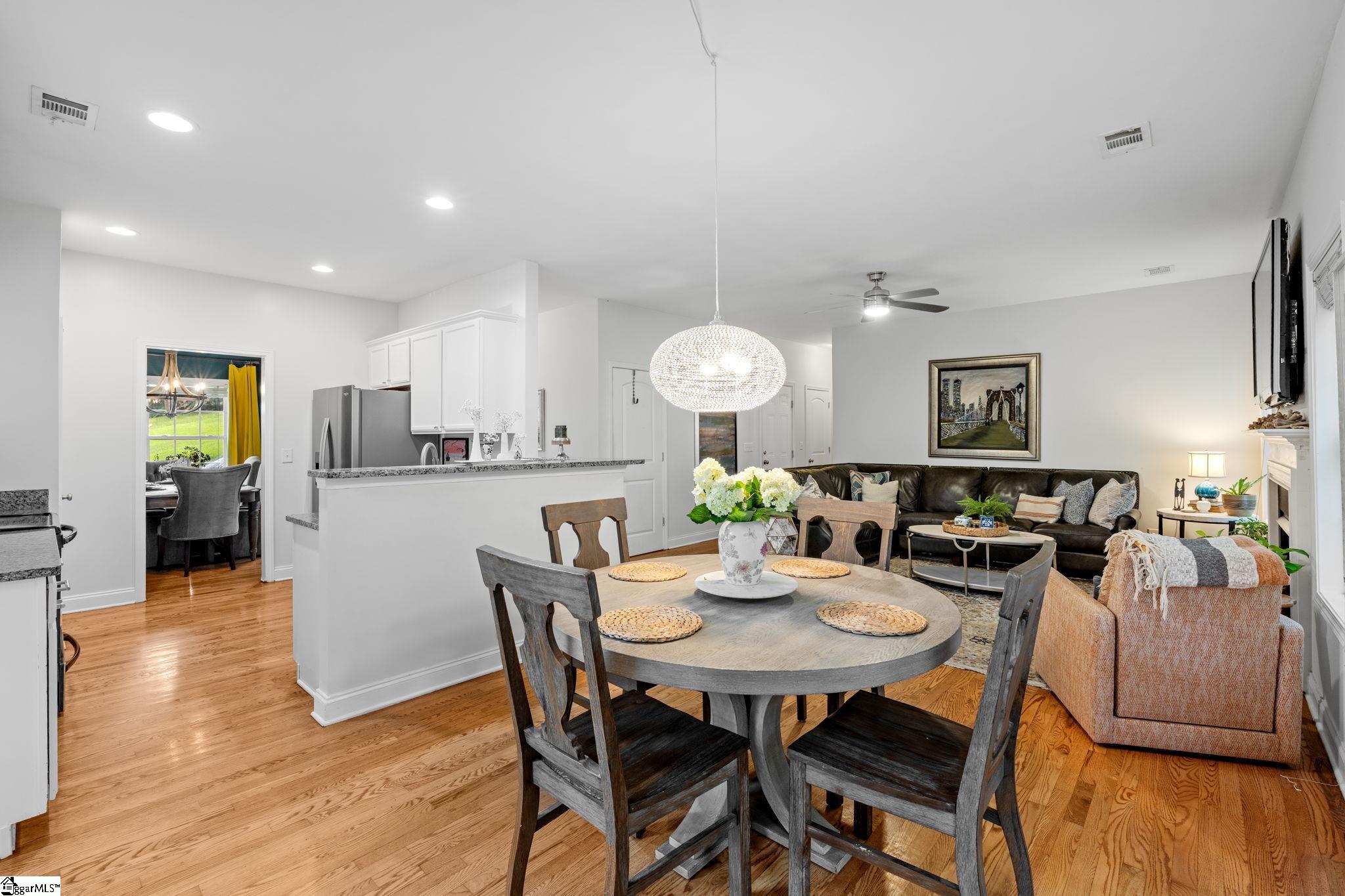 213 Marcie Rush Lane