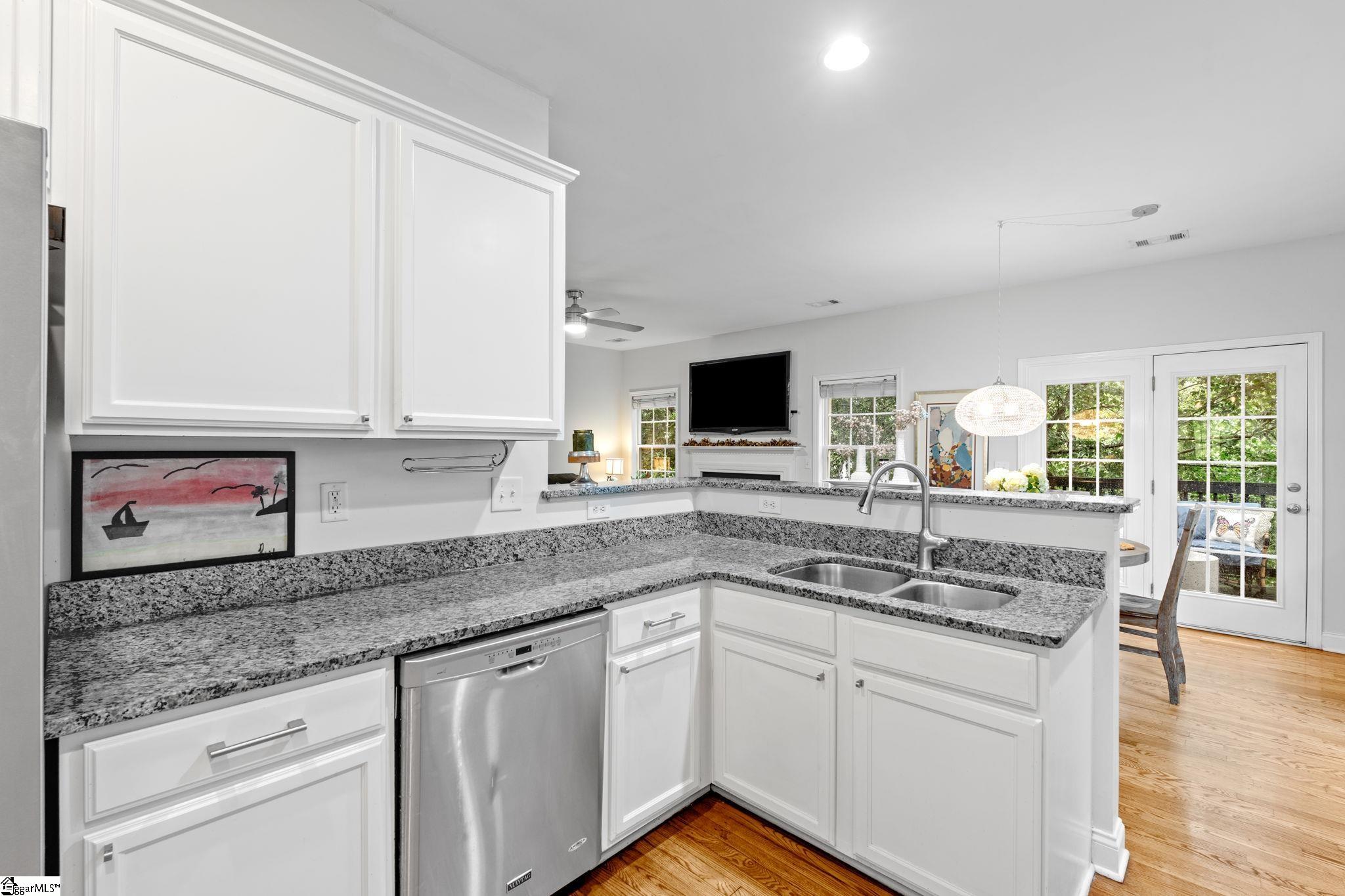 213 Marcie Rush Lane