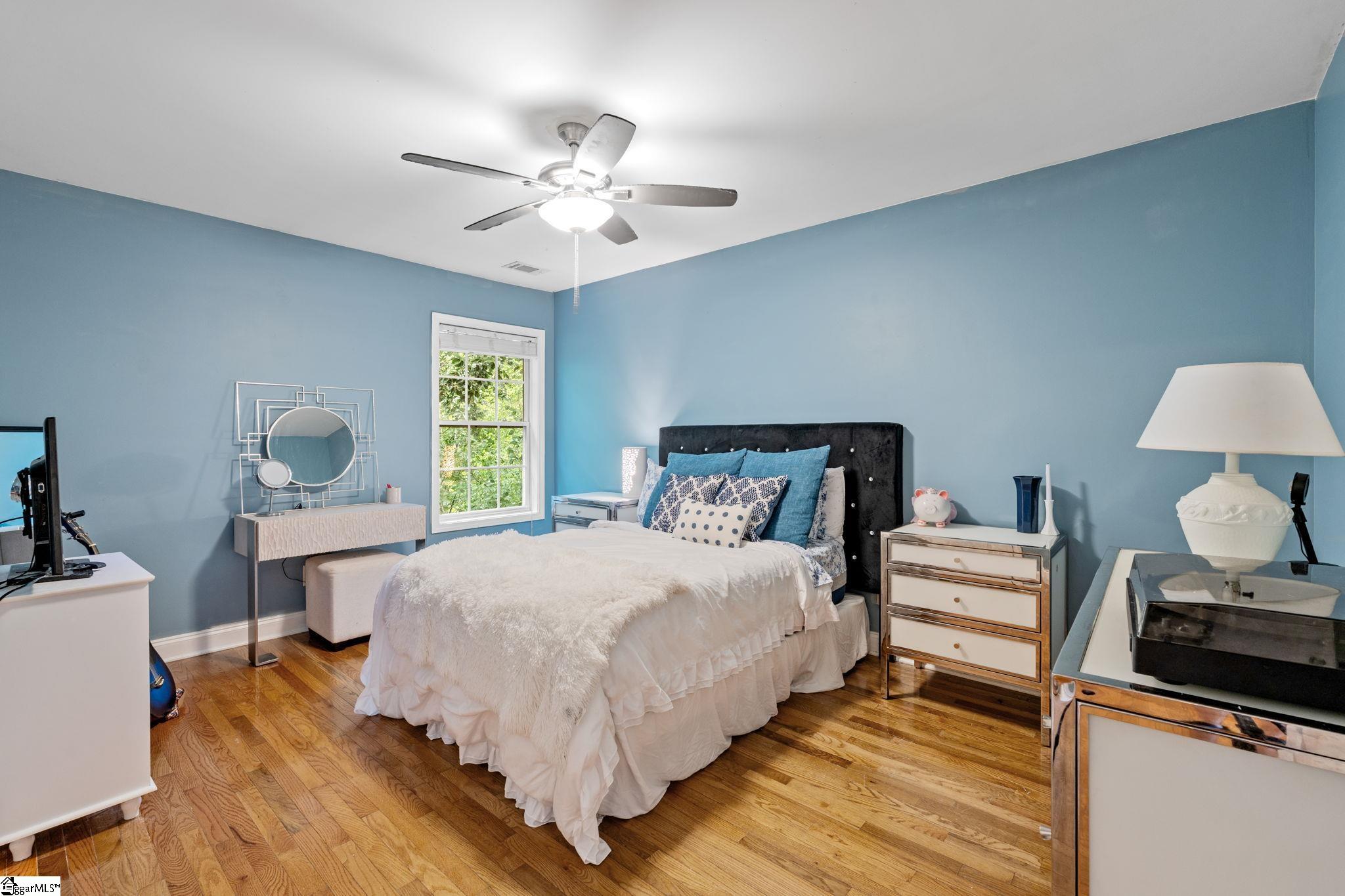 213 Marcie Rush Lane