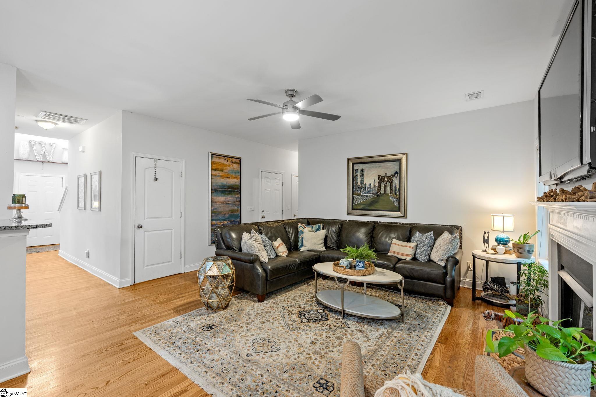 213 Marcie Rush Lane