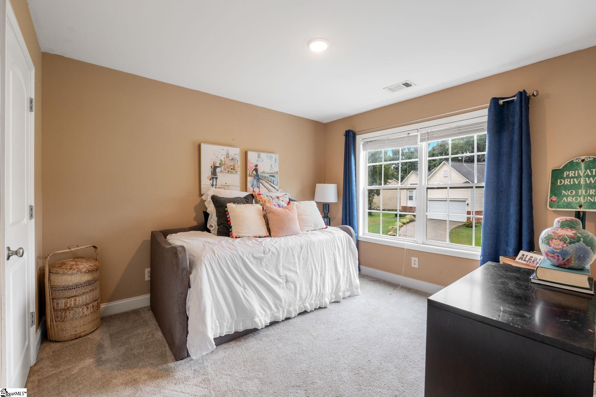 213 Marcie Rush Lane