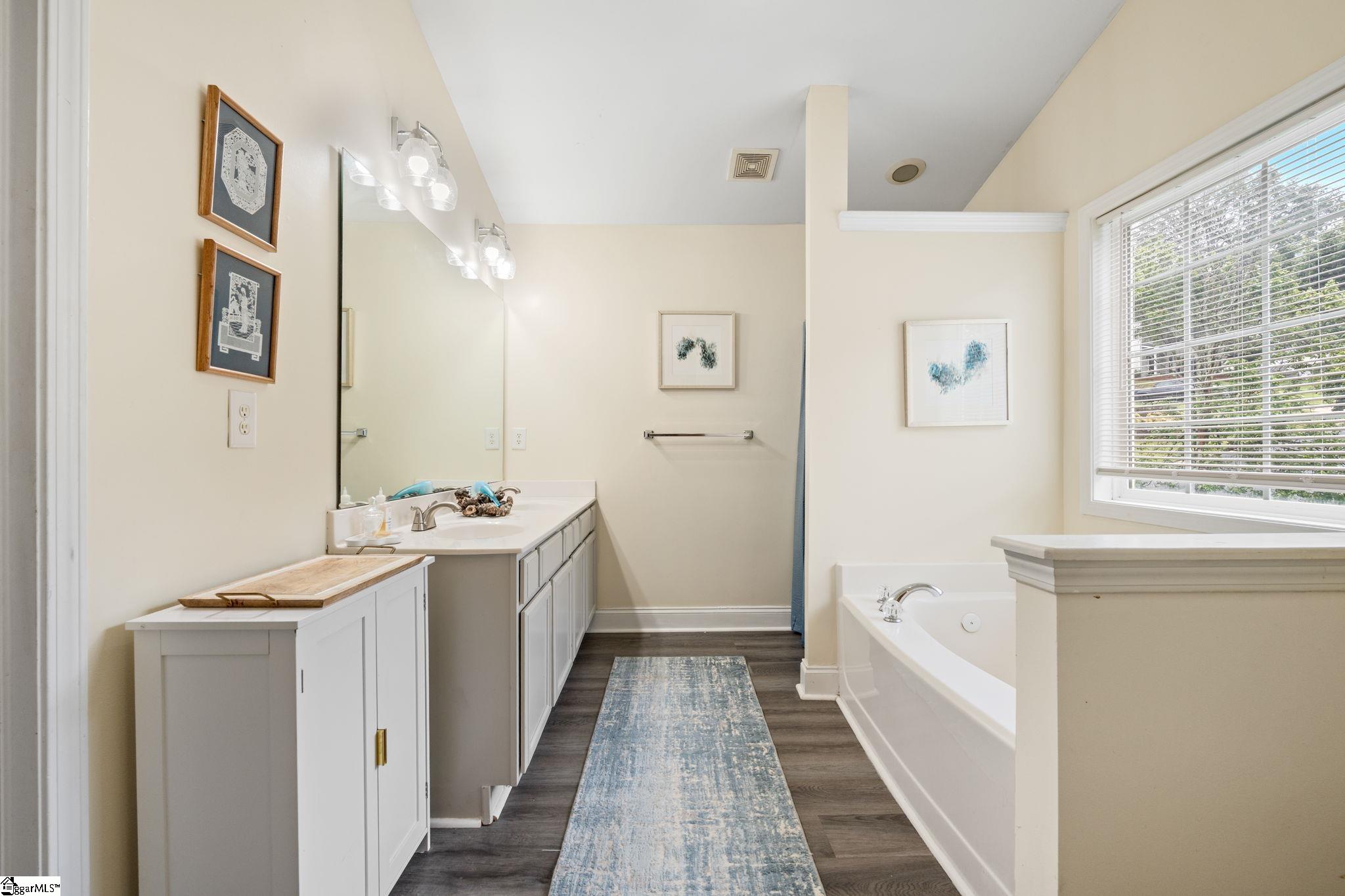 213 Marcie Rush Lane