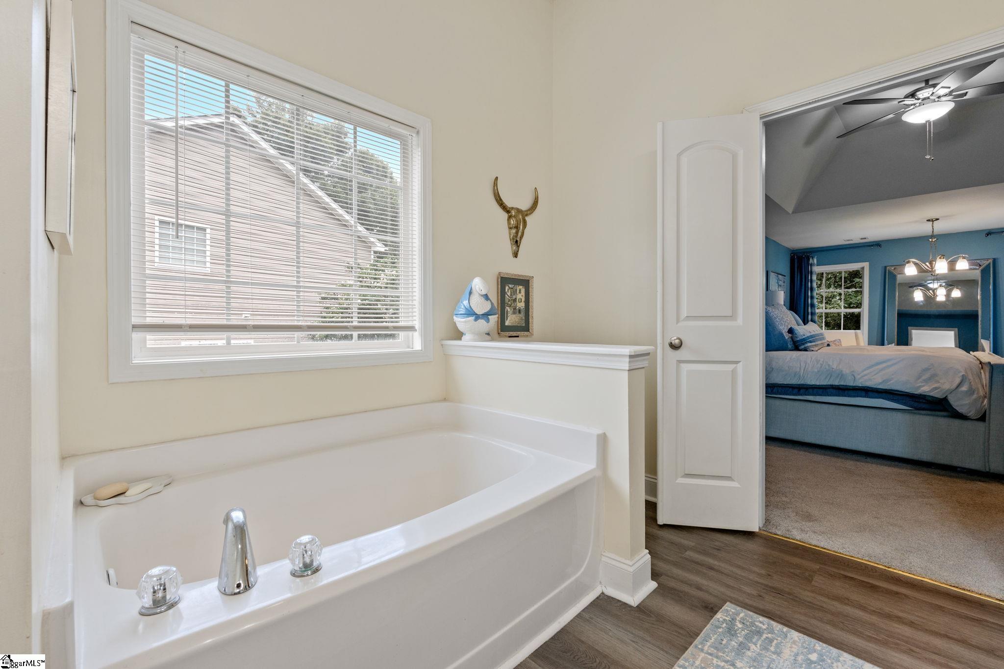 213 Marcie Rush Lane