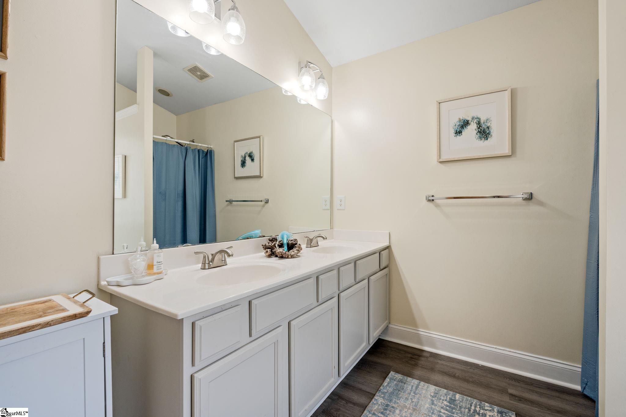 213 Marcie Rush Lane