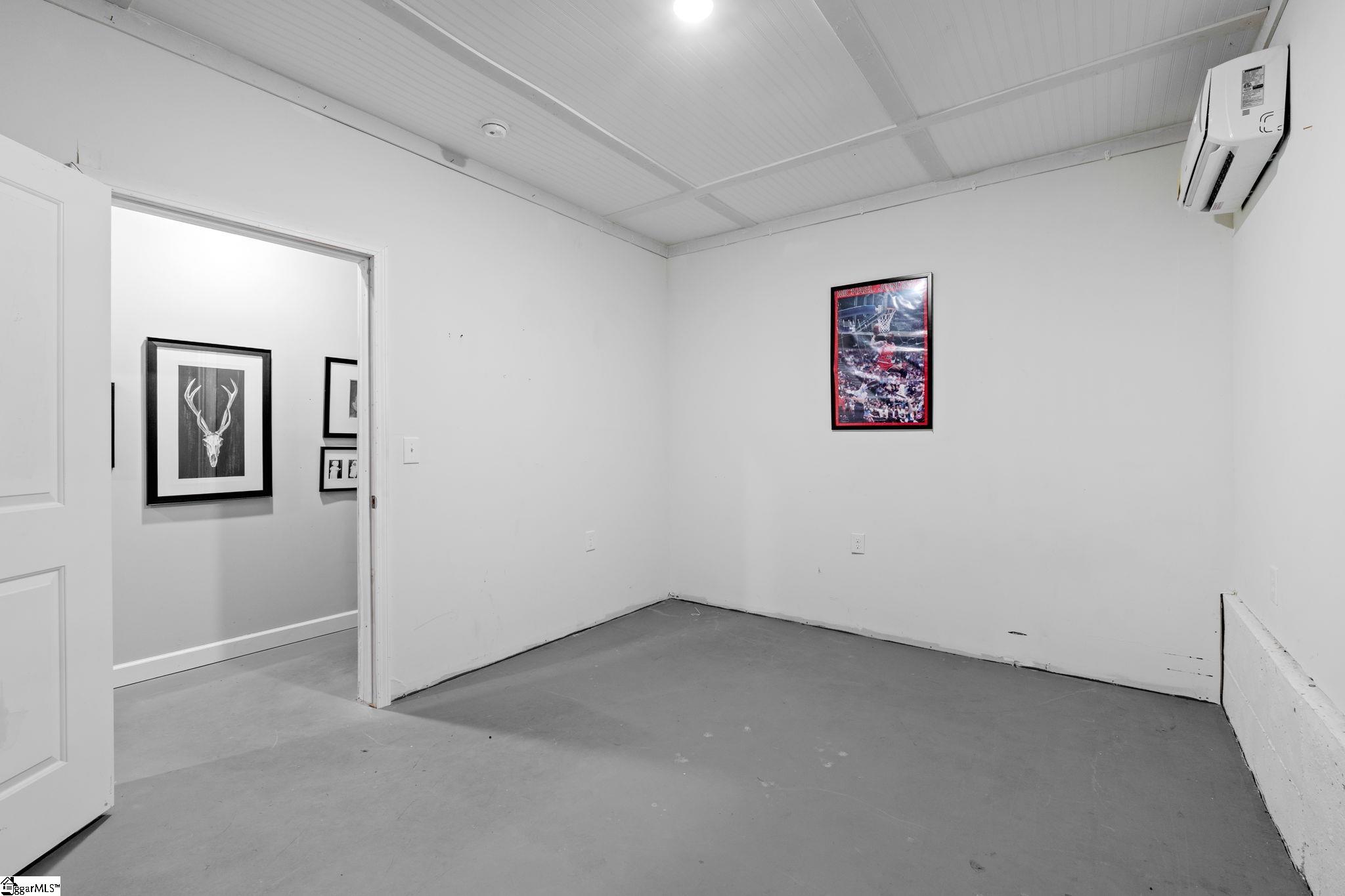 213 Marcie Rush Lane