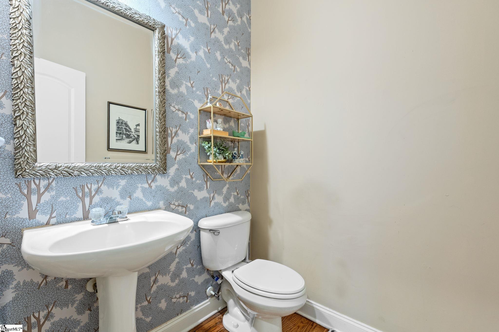 213 Marcie Rush Lane