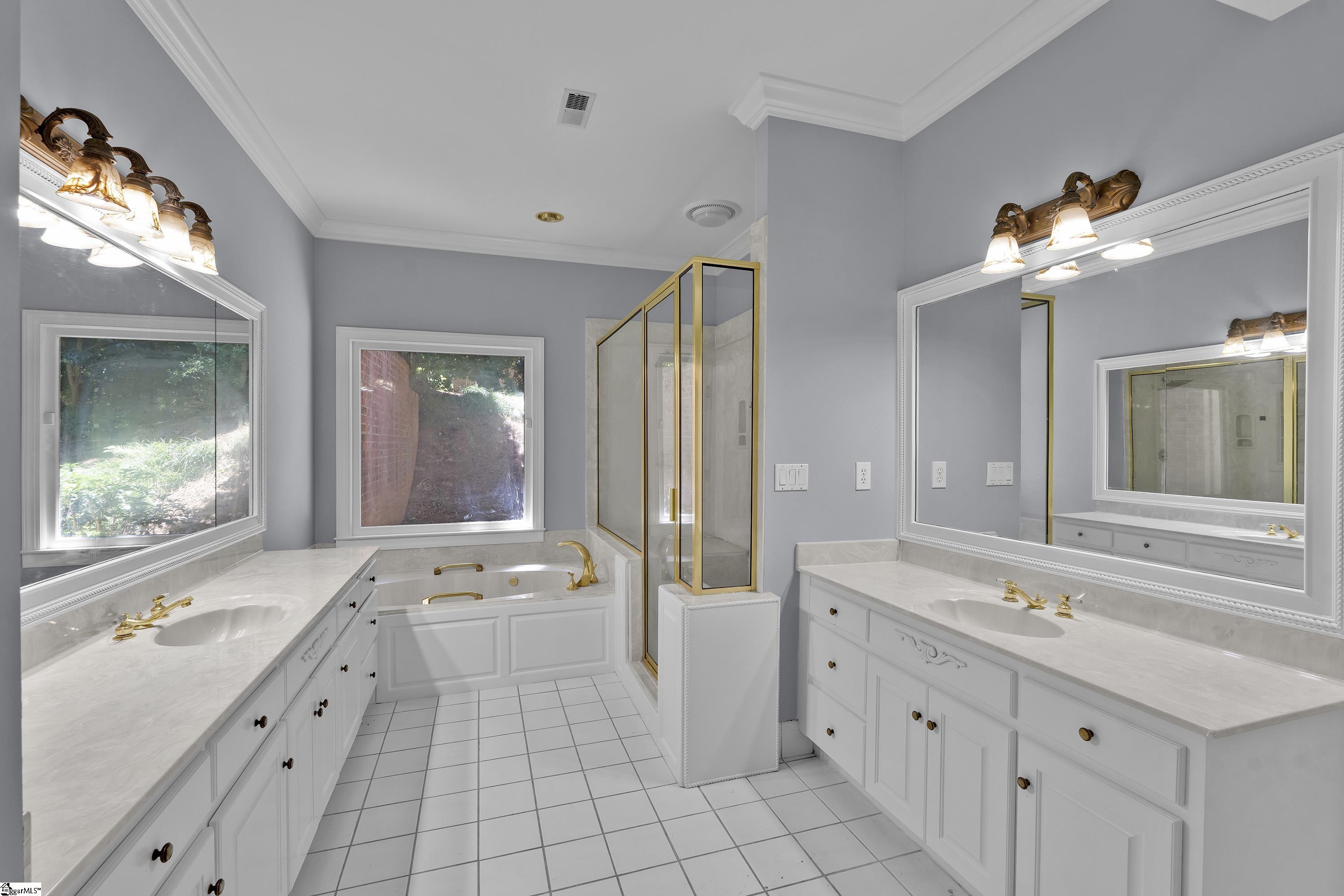 503 Spaulding Lake Drive