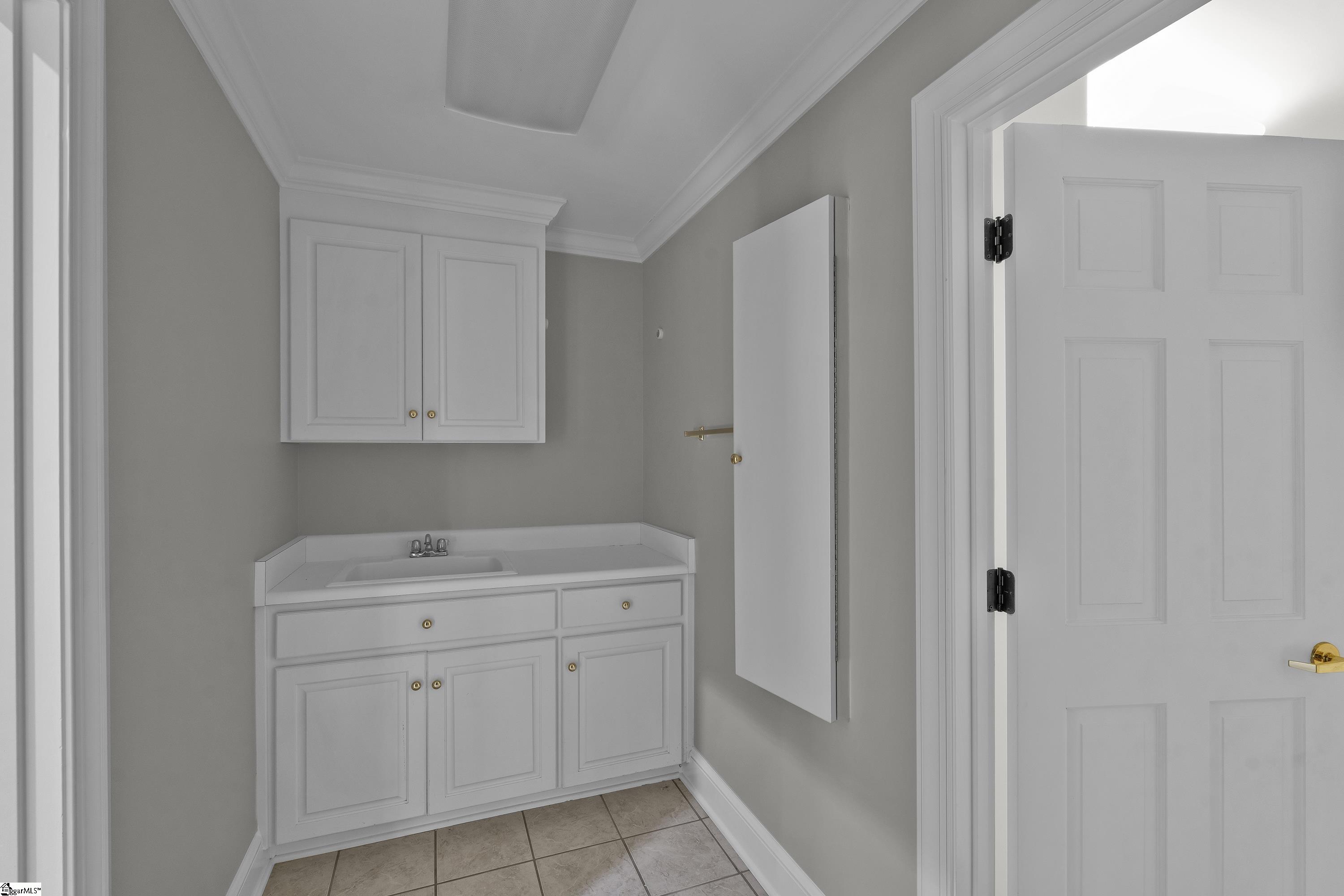 503 Spaulding Lake Drive