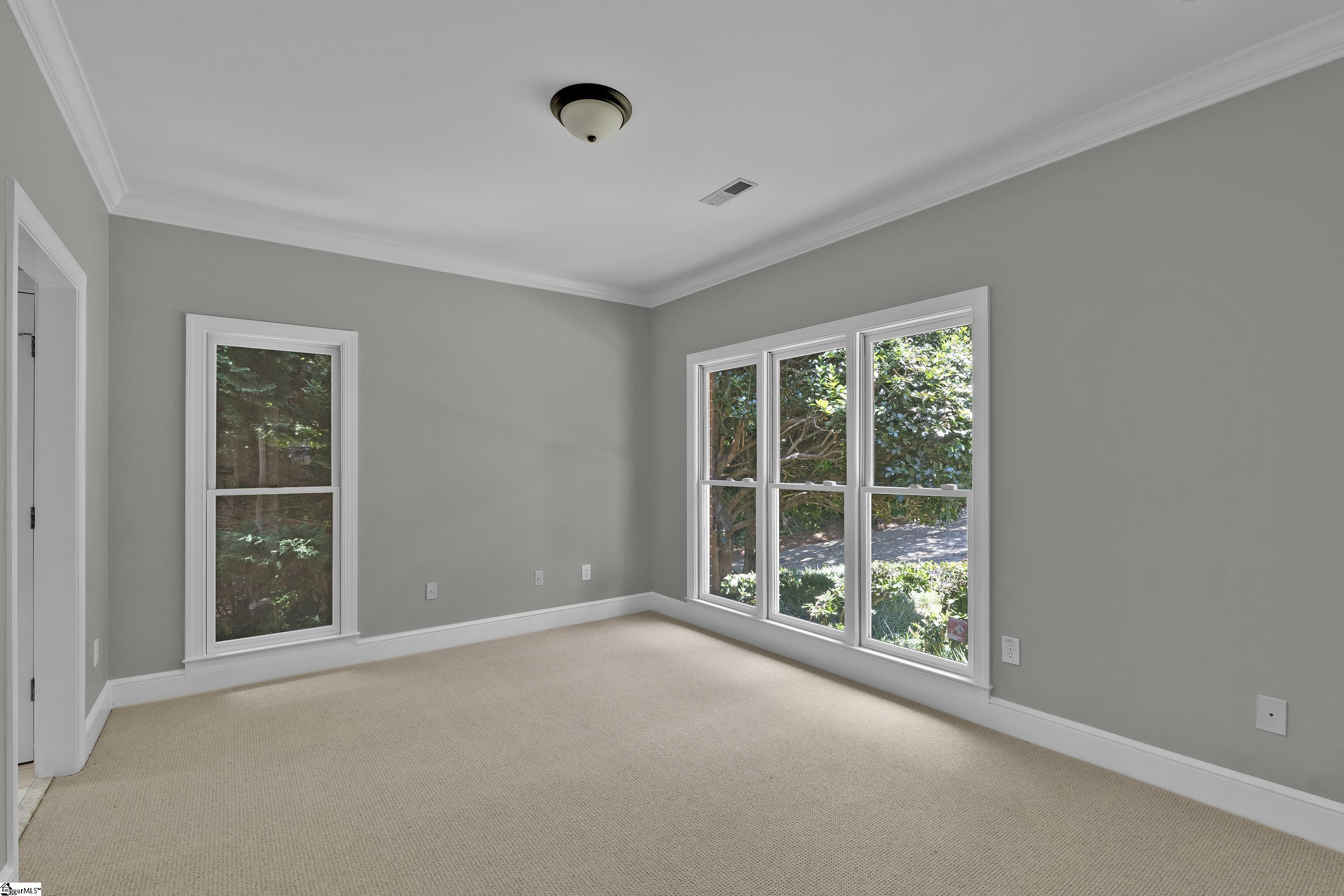 503 Spaulding Lake Drive