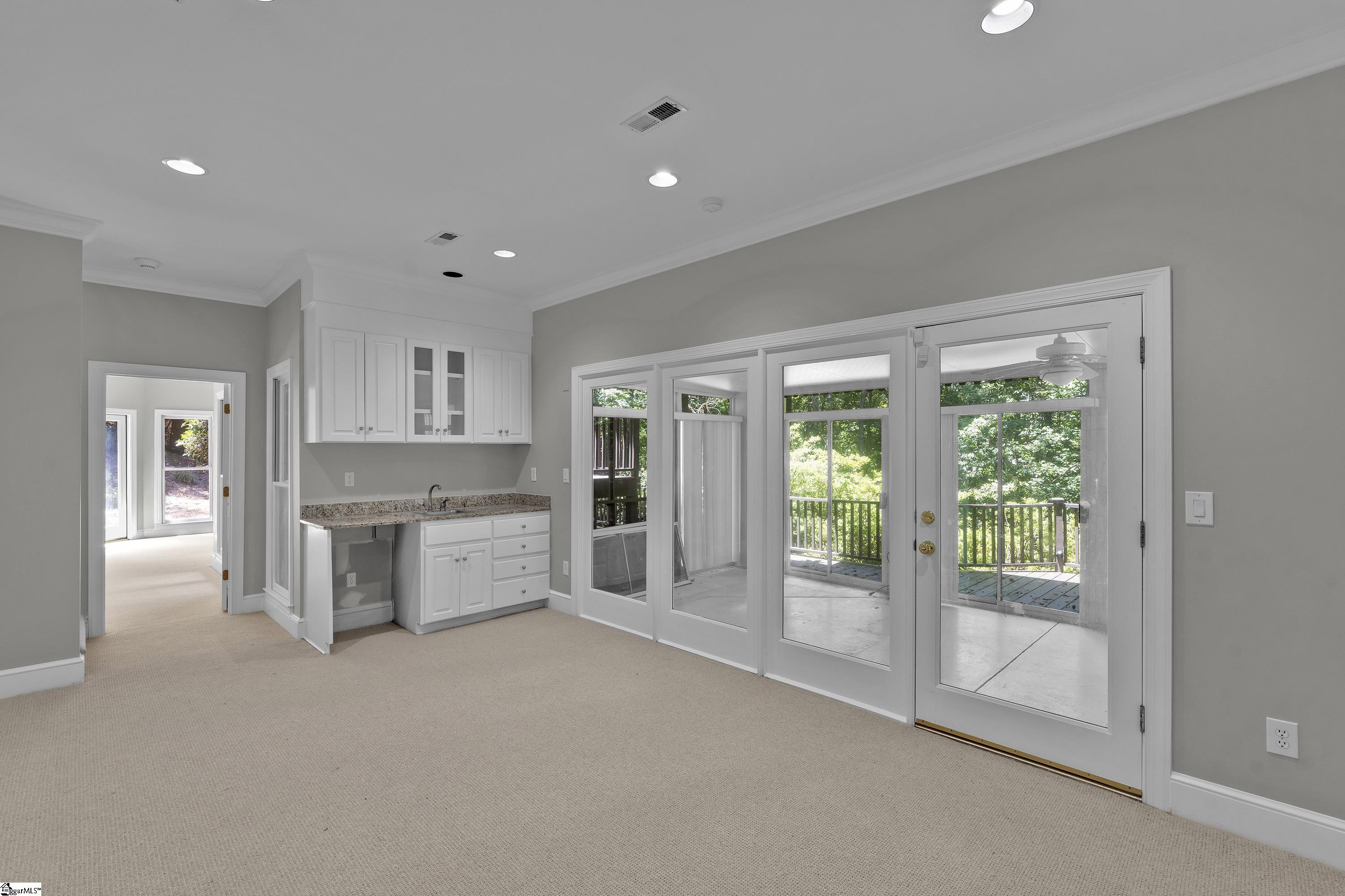 503 Spaulding Lake Drive