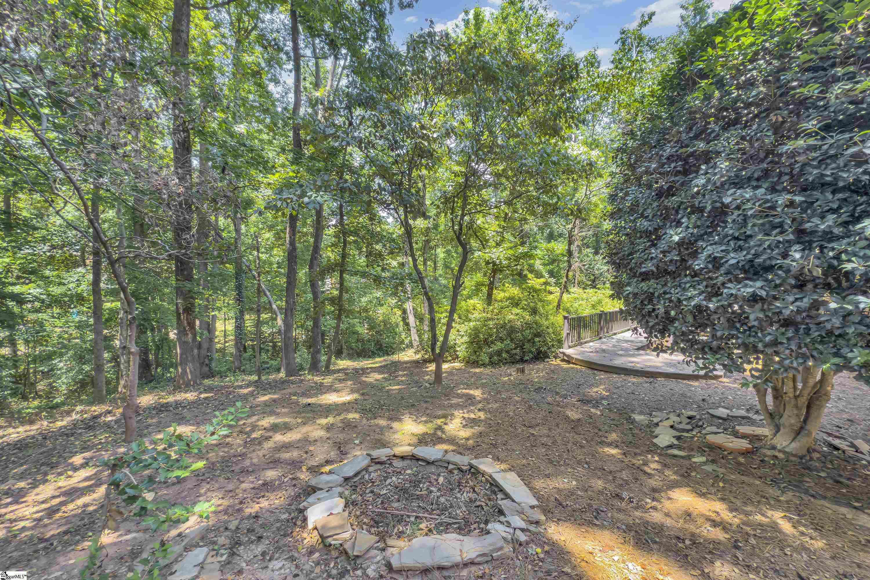 503 Spaulding Lake Drive