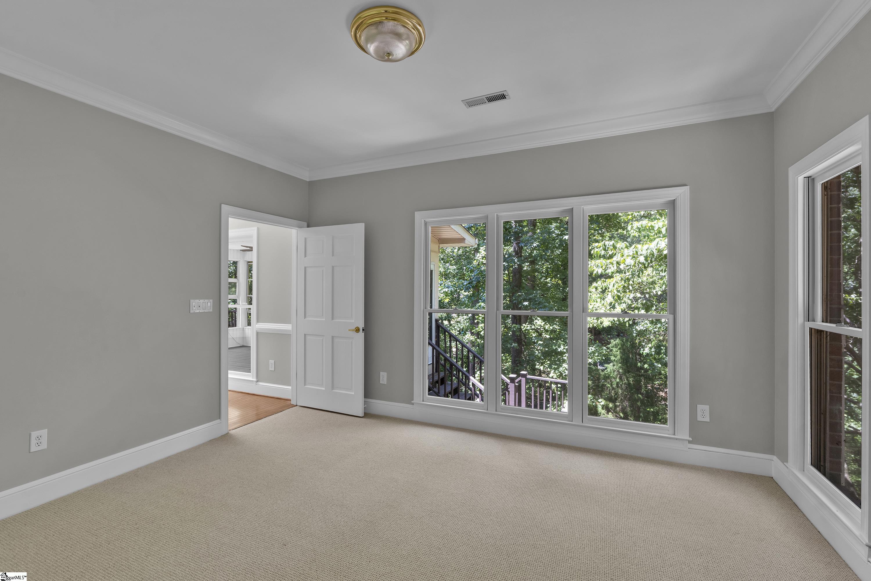 503 Spaulding Lake Drive