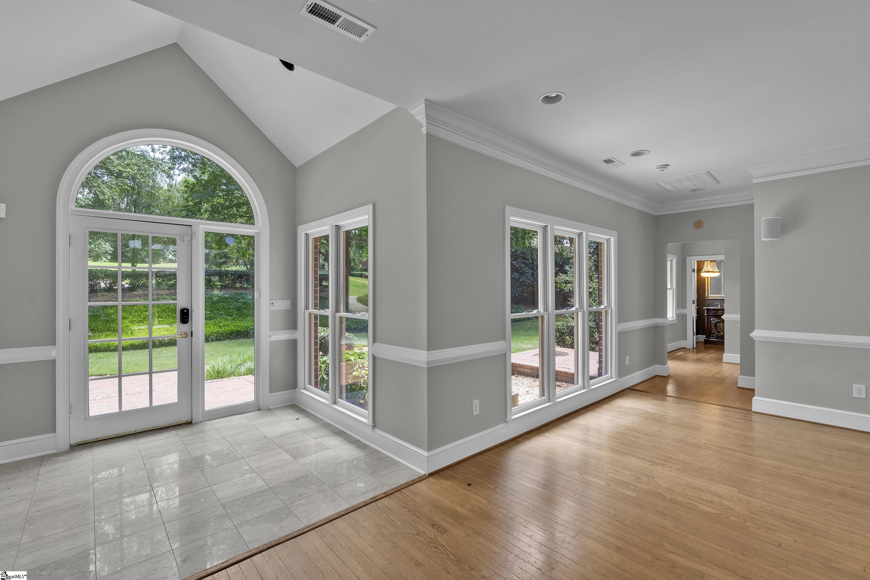 503 Spaulding Lake Drive